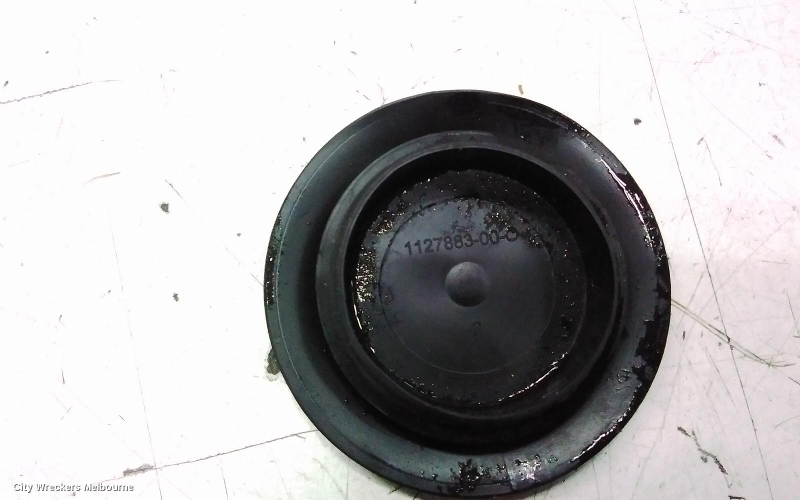 TESLA MODEL 3 RIGHT REAR WND REG/MOTOR, 1ST GEN, 06/2019 ONWARDS