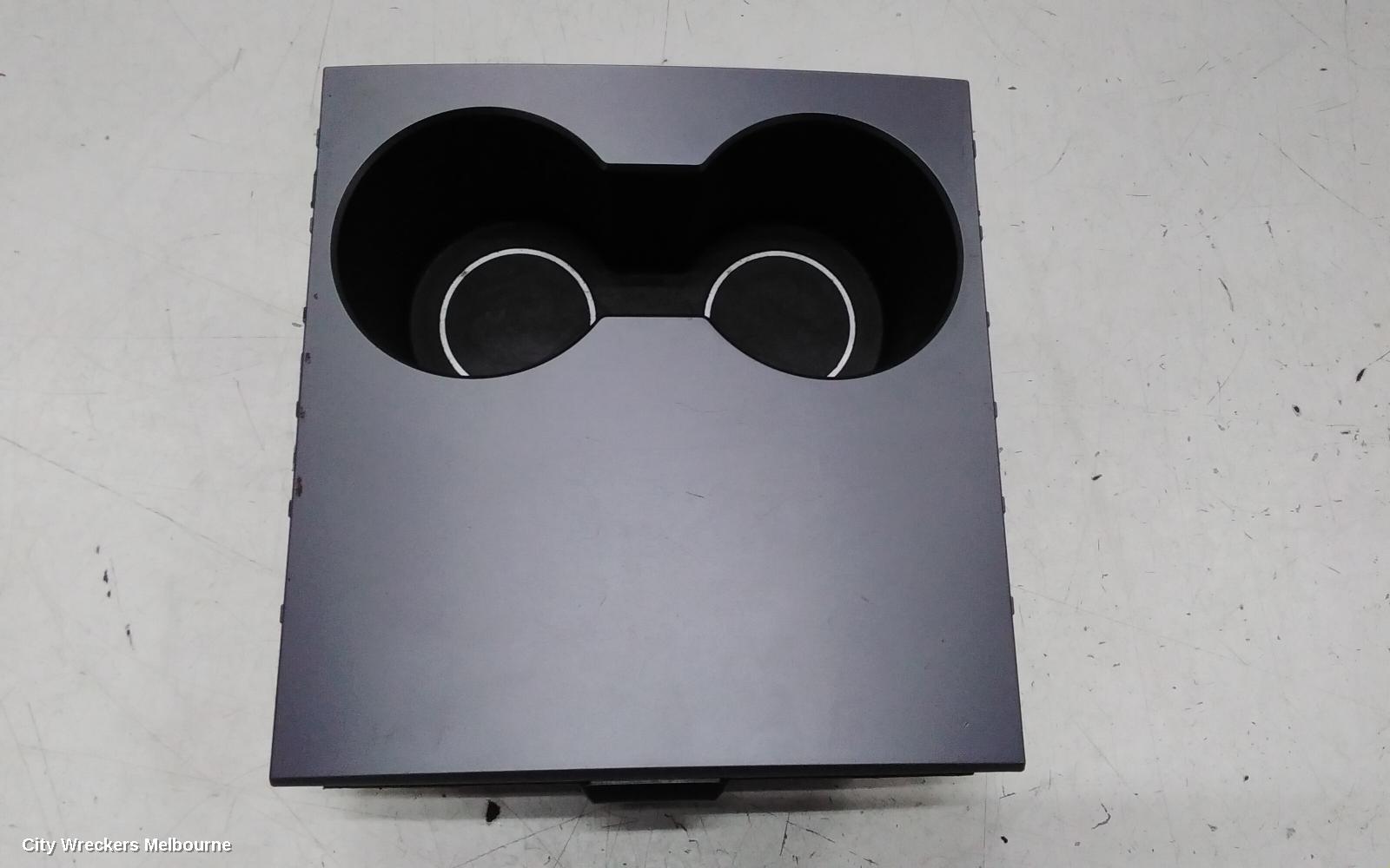 TESLA MODEL 3 TRIM PANEL, 1ST GEN, 06/2019 ONWARDS