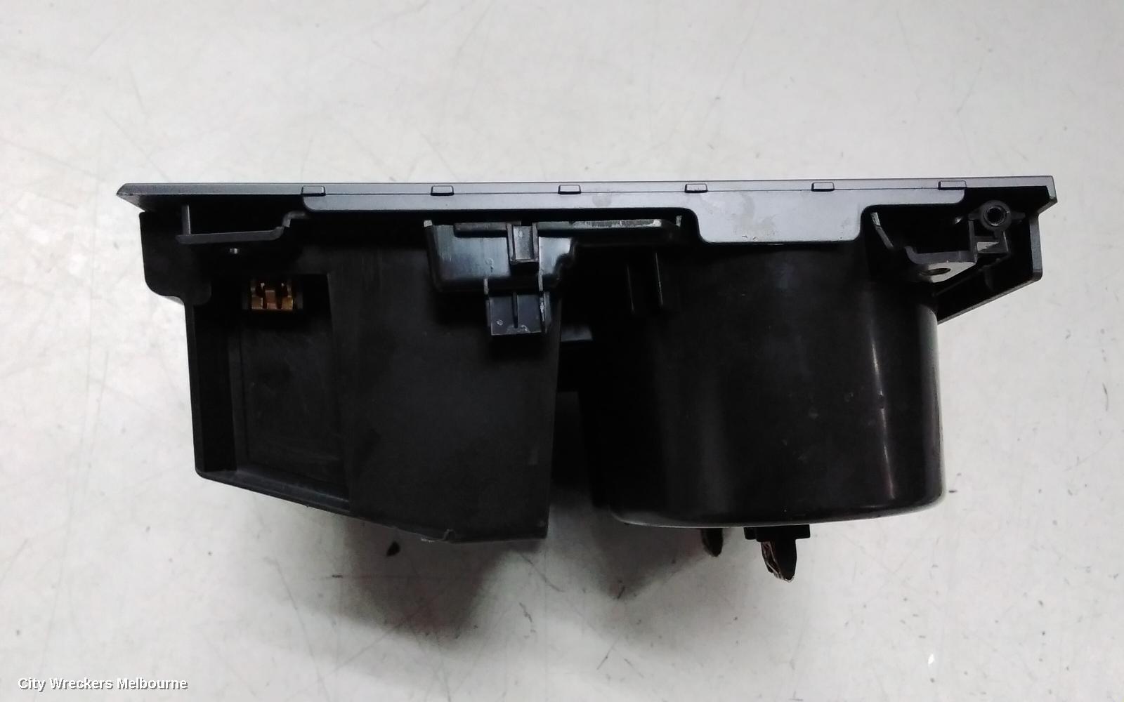 TESLA MODEL 3 TRIM PANEL, 1ST GEN, 06/2019 ONWARDS