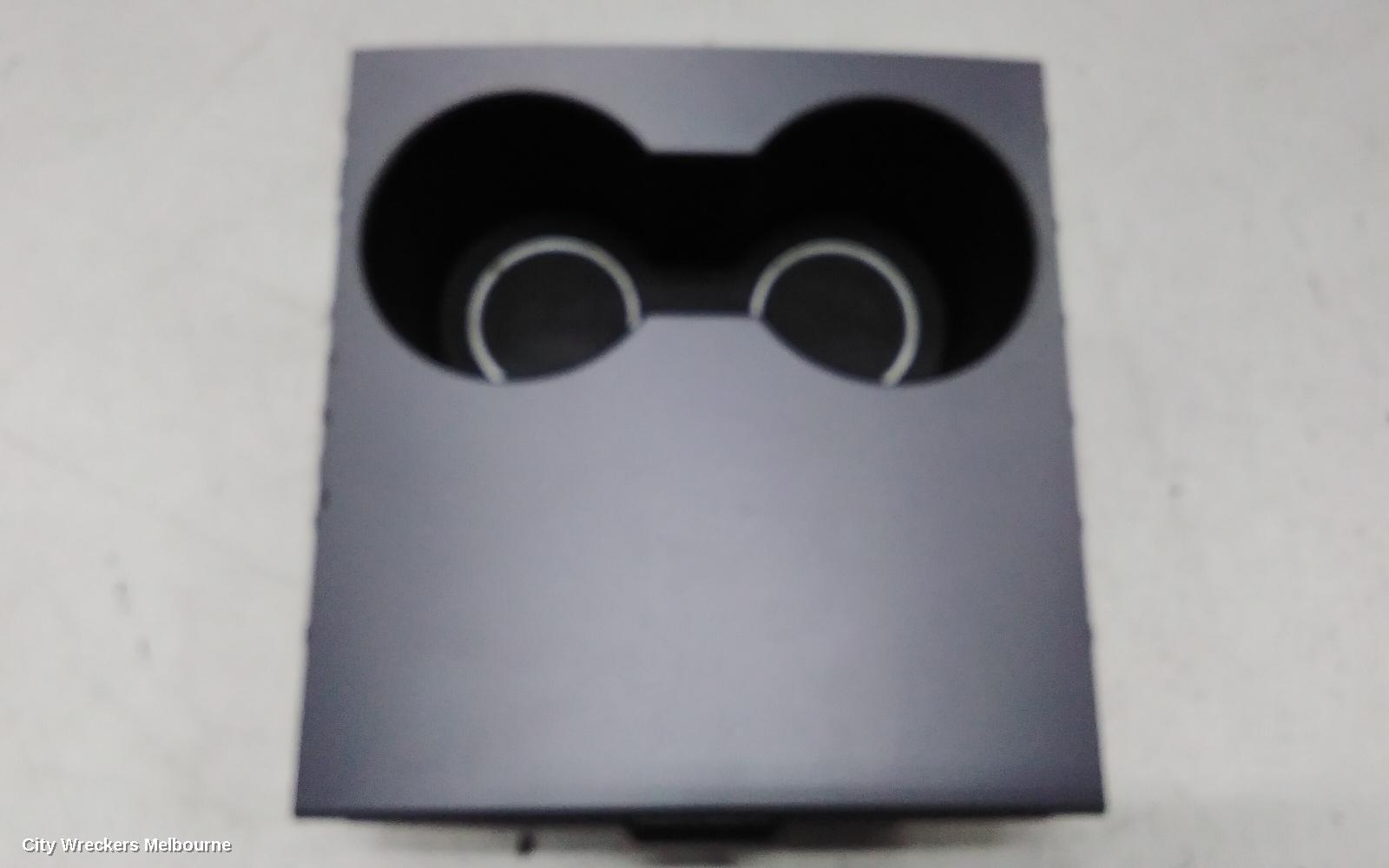 TESLA MODEL 3 TRIM PANEL, 1ST GEN, 06/2019 ONWARDS