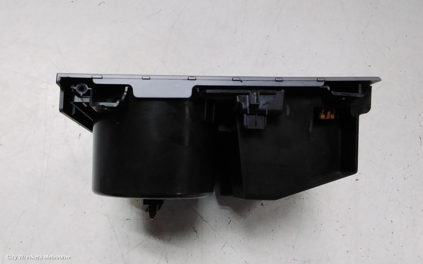 TESLA MODEL 3 TRIM PANEL, 1ST GEN, 06/2019 ONWARDS