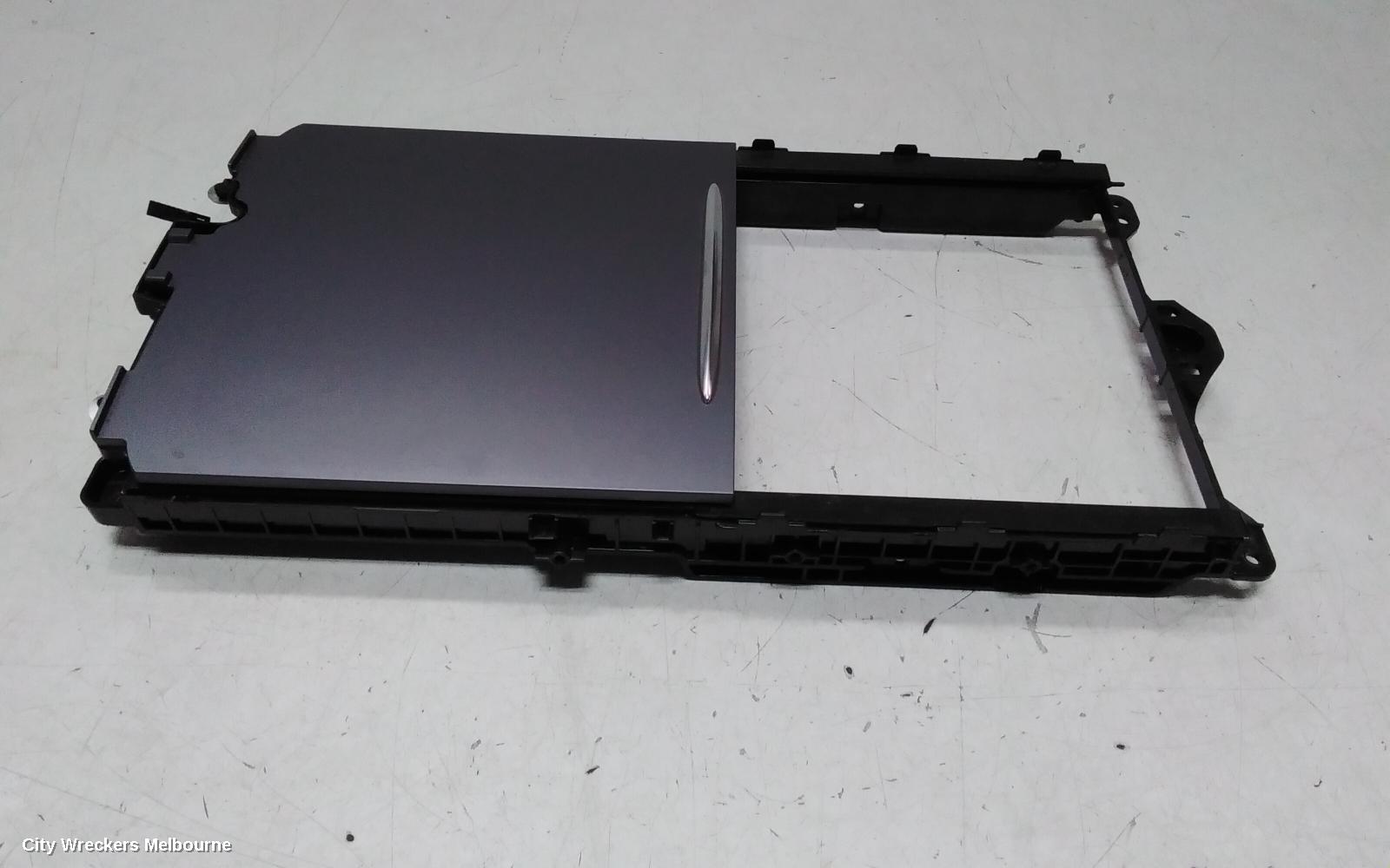 TESLA MODEL 3 TRIM PANEL, 1ST GEN, 06/2019 ONWARDS
