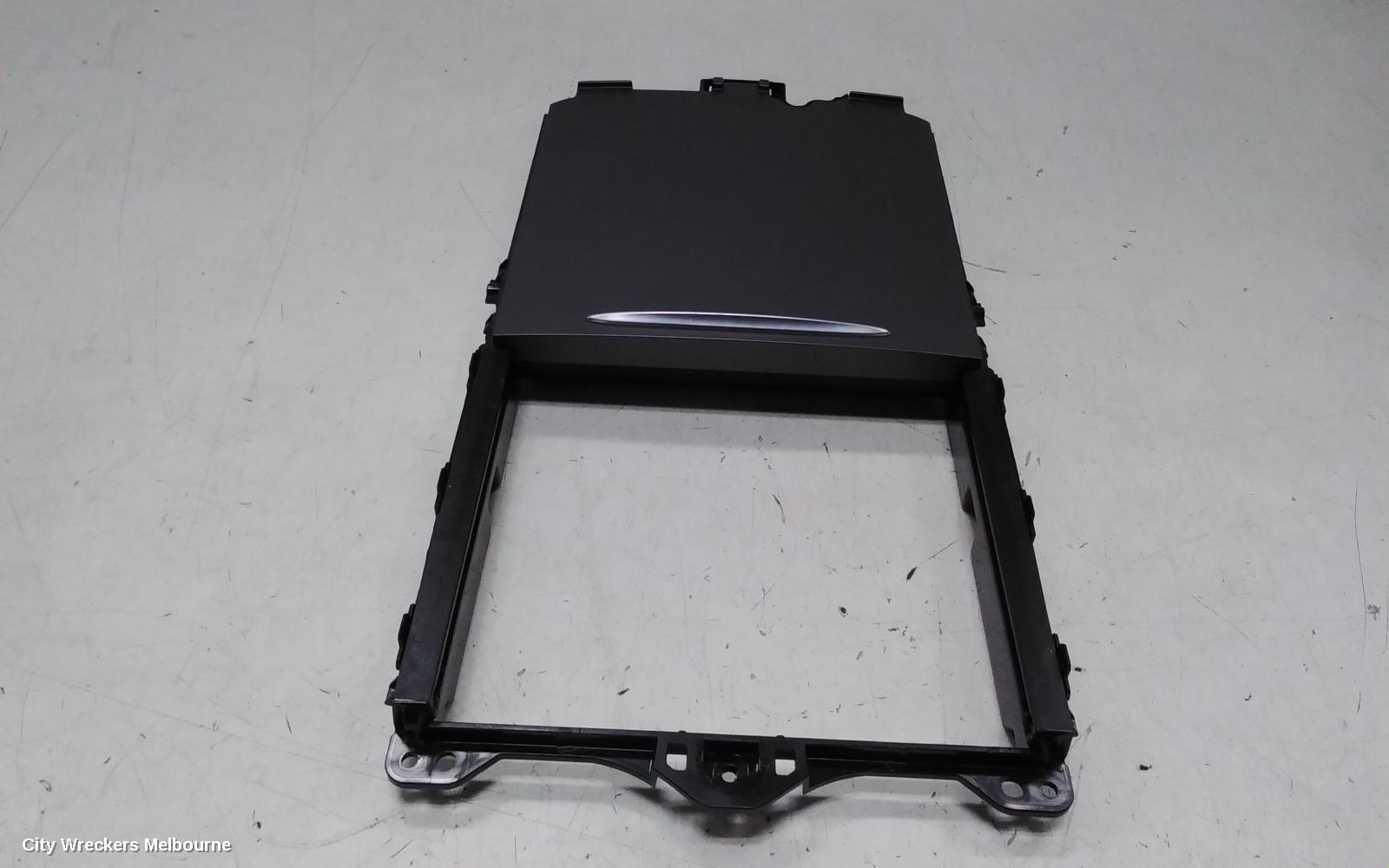TESLA MODEL 3 TRIM PANEL, 1ST GEN, 06/2019 ONWARDS