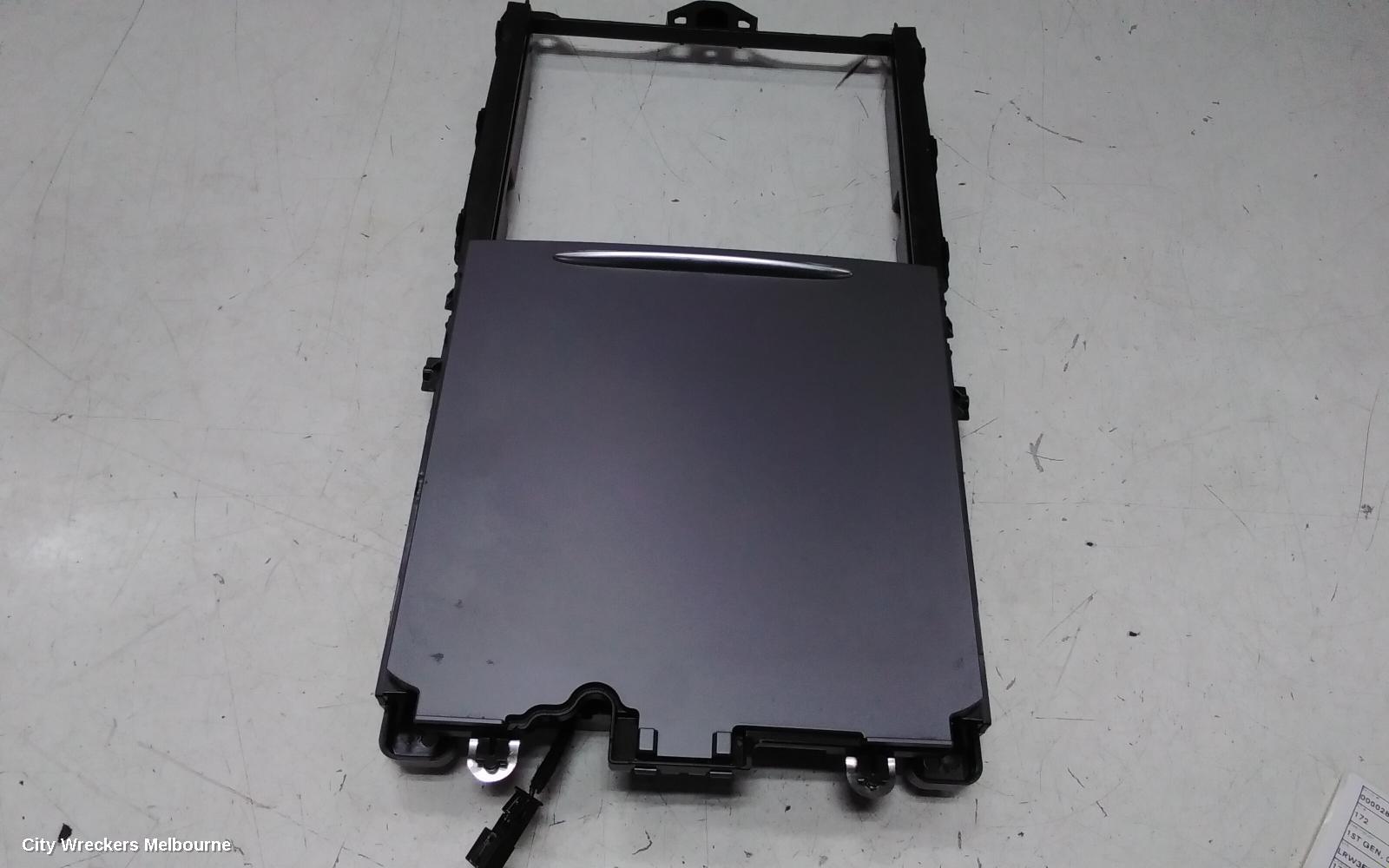 TESLA MODEL 3 TRIM PANEL, 1ST GEN, 06/2019 ONWARDS