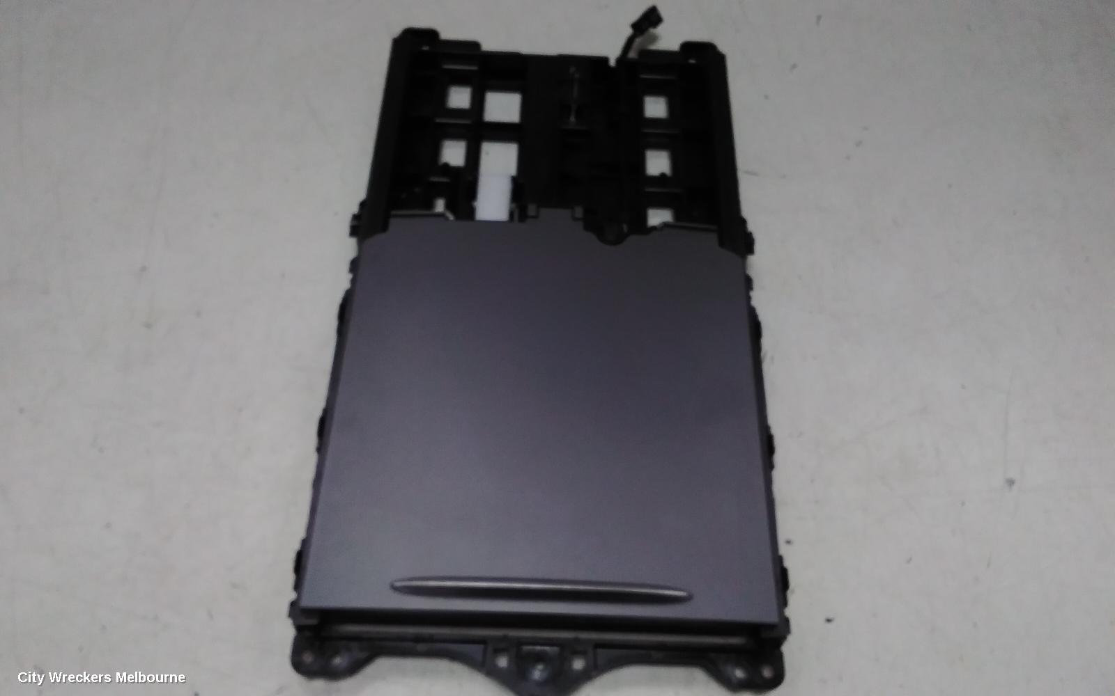 TESLA MODEL 3 TRIM PANEL, 1ST GEN, 06/2019 ONWARDS