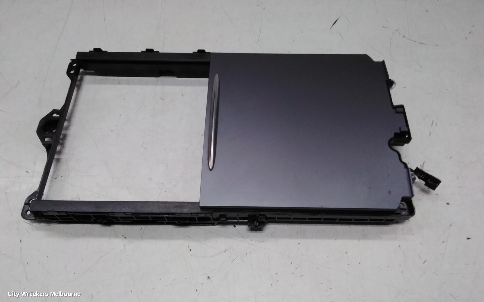 TESLA MODEL 3 TRIM PANEL, 1ST GEN, 06/2019 ONWARDS