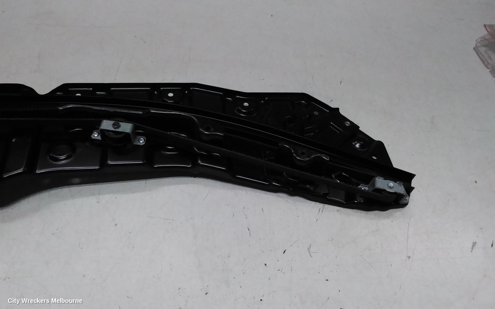 TOYOTA ESTIMA, XR50, 05-19, RHR SLIDING DOOR MOTOR: 139020