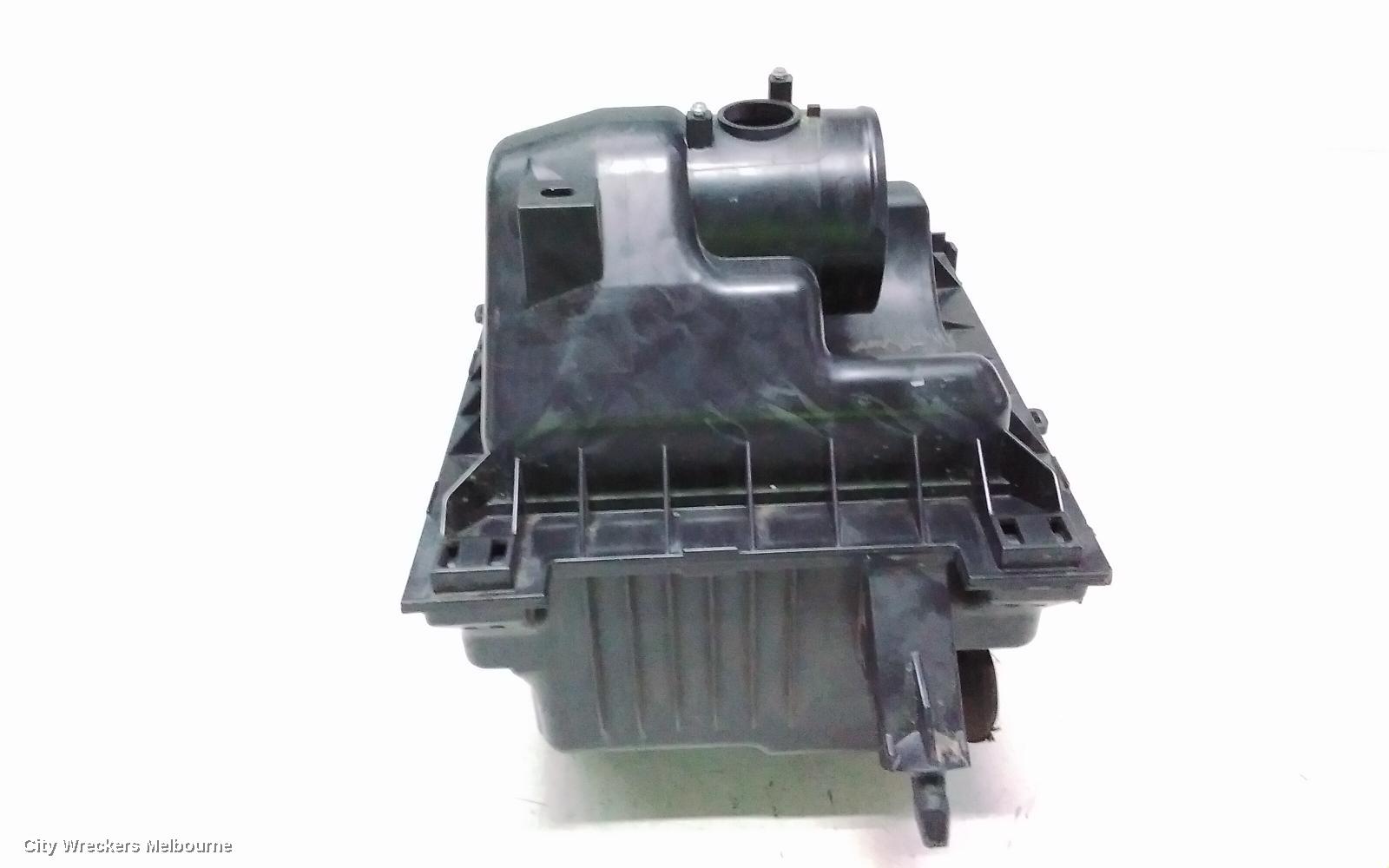 LEXUS RX SERIES AIR CLEANER/BOX, AIR CLEANER, GYL15R, RX450H, 12/2008 - 08/2015