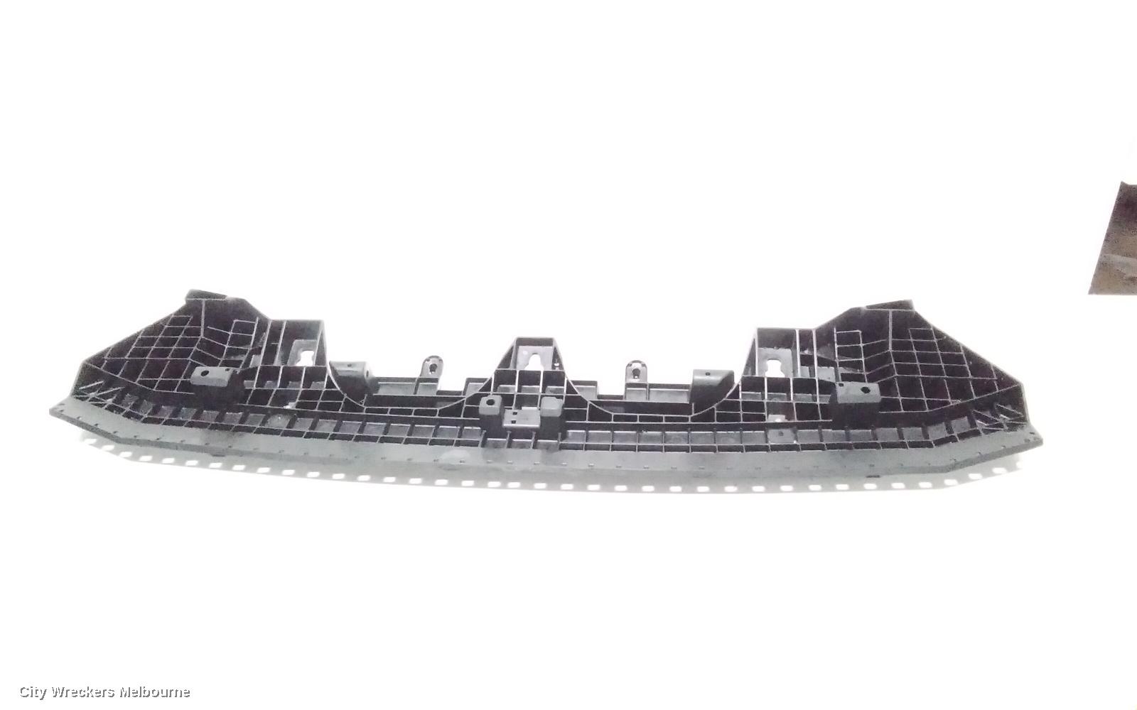 SUBARU OUTBACK TRIM PANEL, 6TH GEN, 08/2014 - 12/2020