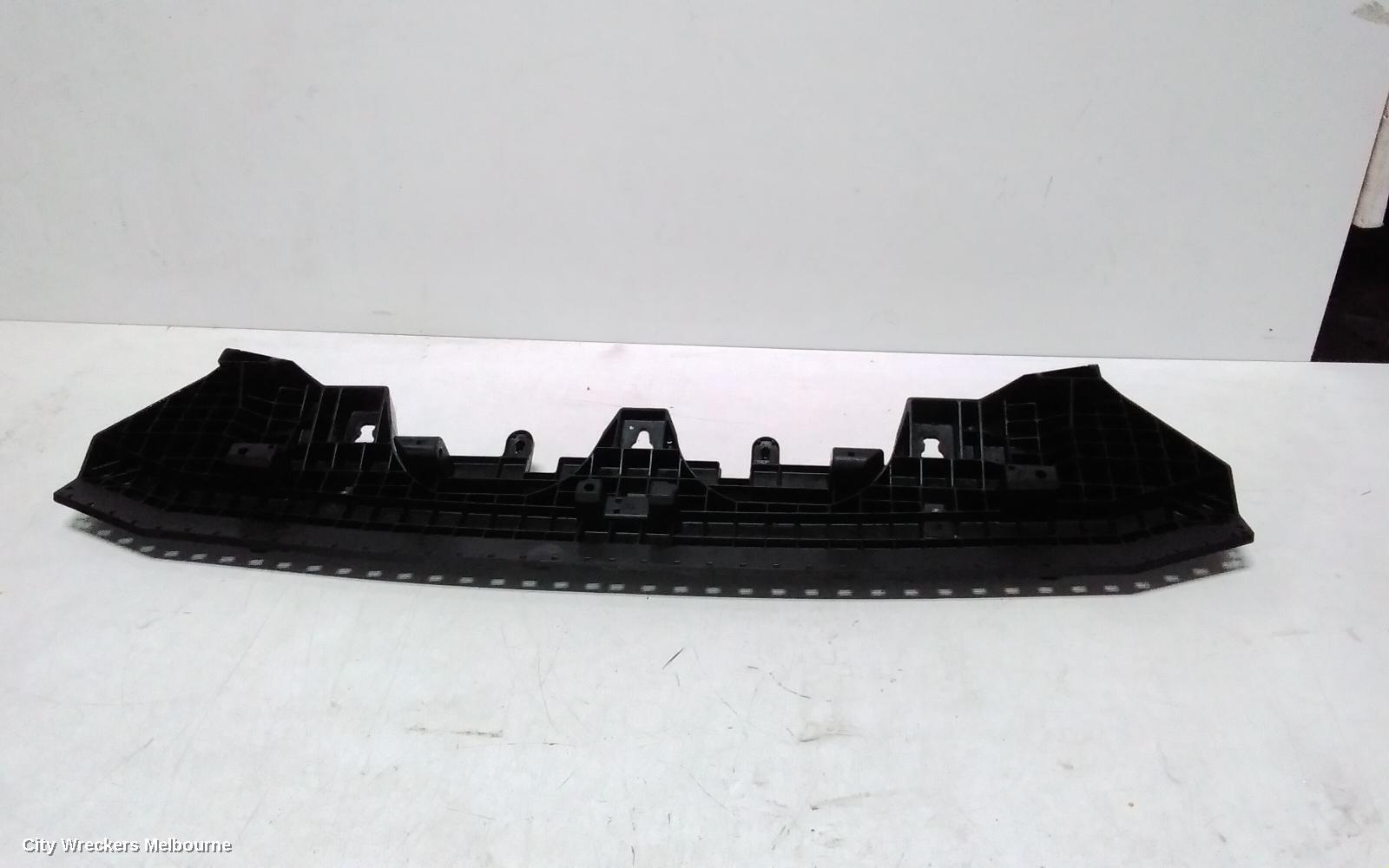 SUBARU OUTBACK TRIM PANEL, 6TH GEN, 08/2014 - 12/2020