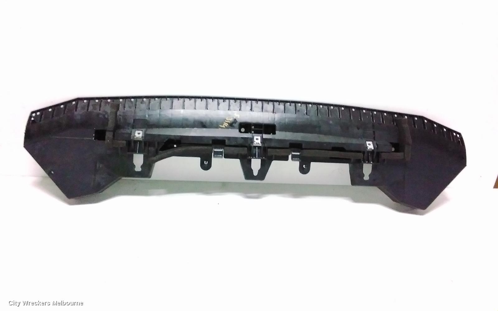 SUBARU OUTBACK TRIM PANEL, 6TH GEN, 08/2014 - 12/2020