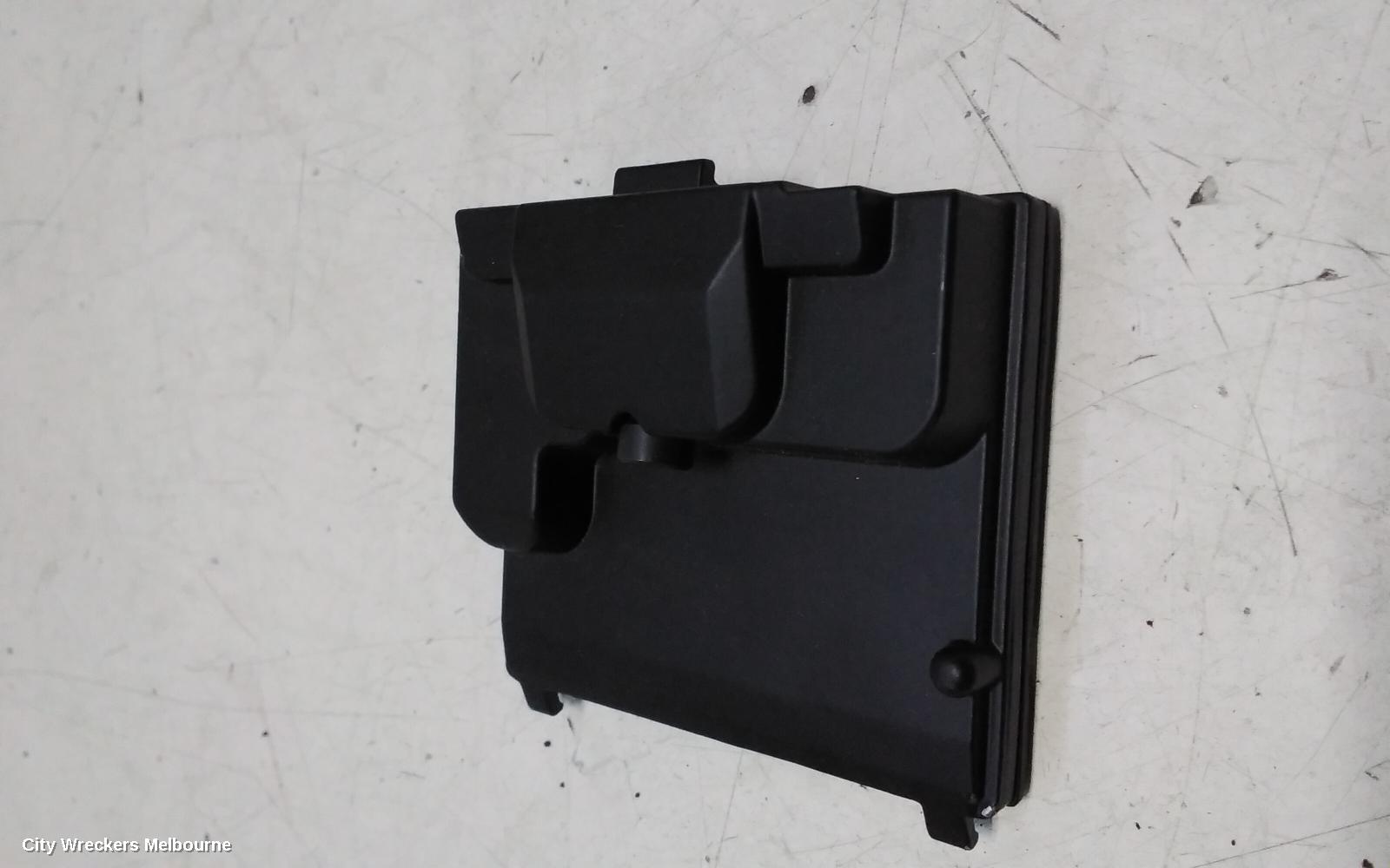 GREAT WALL CANNON UTE REVERSE CAMERA, FRONT CAMERA (WINDSCREEN MOUNTED), NPW, 09/2020 ONWARDS