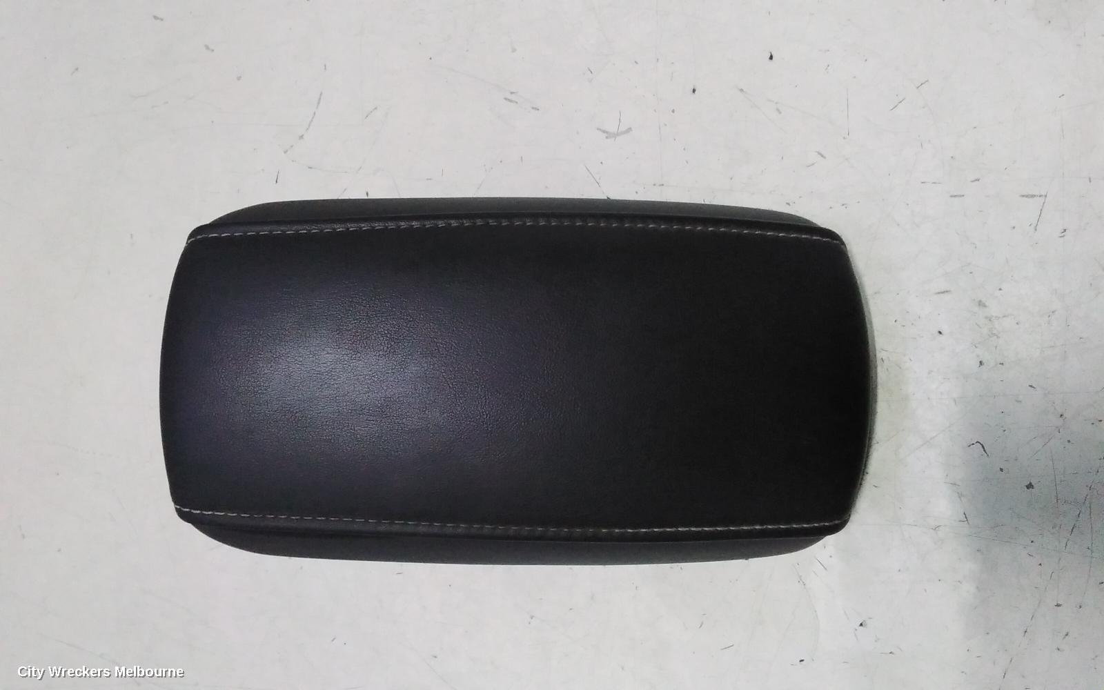 TOYOTA COROLLA CONSOLE, AUTO T/M, E210, 07/2018 ONWARDS