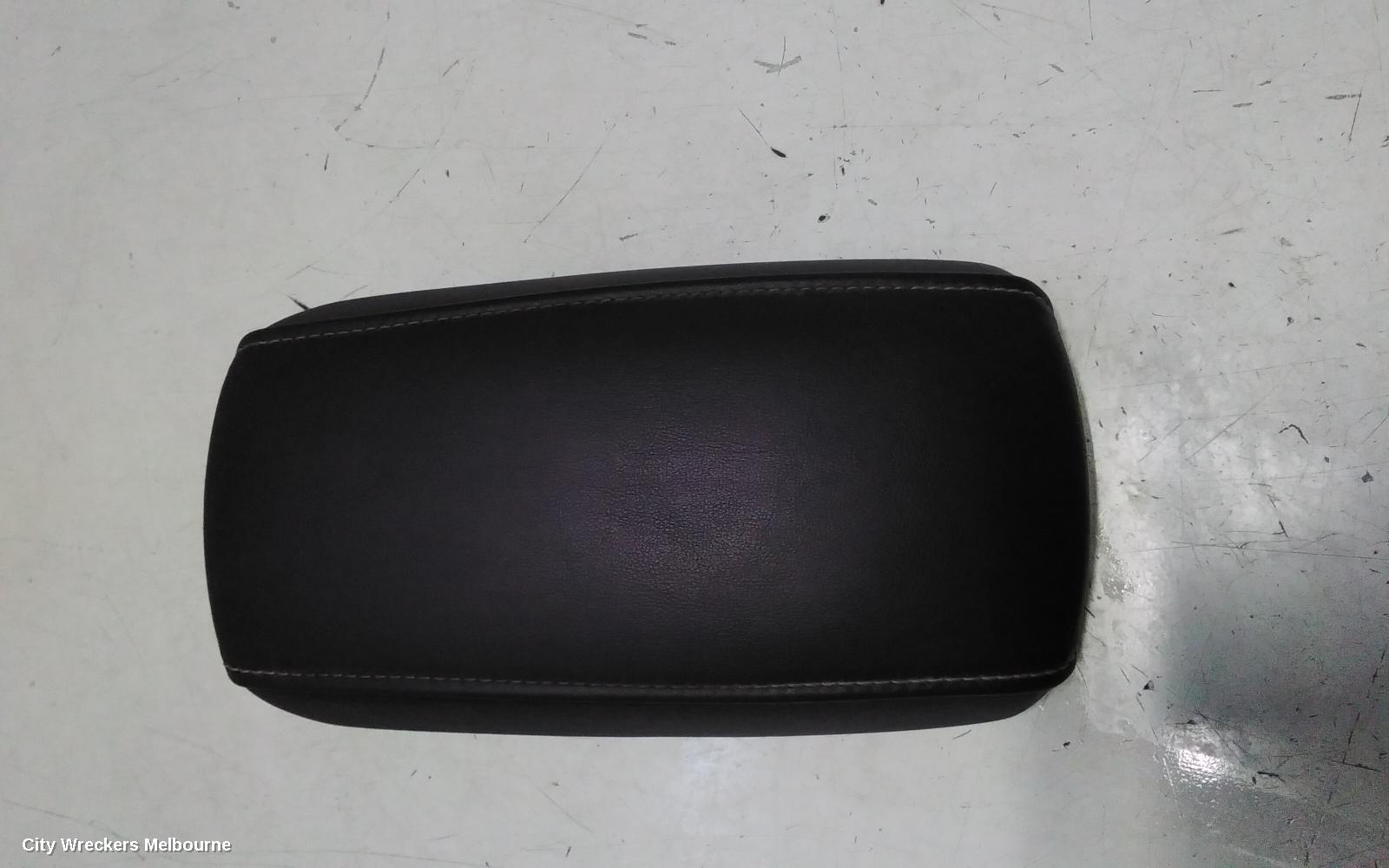 TOYOTA COROLLA CONSOLE, AUTO T/M, E210, 07/2018 ONWARDS