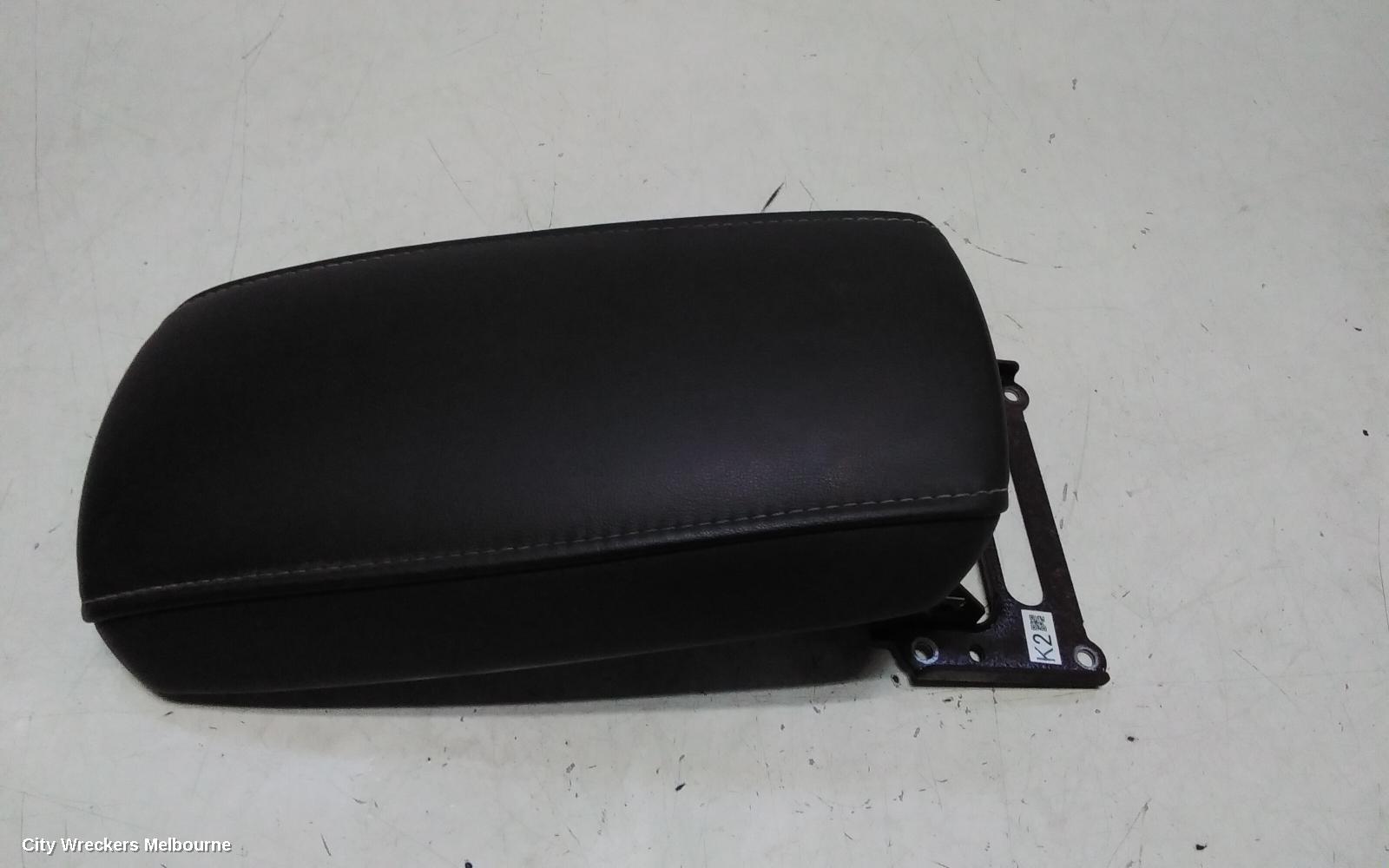 TOYOTA COROLLA CONSOLE, AUTO T/M, E210, 07/2018 ONWARDS
