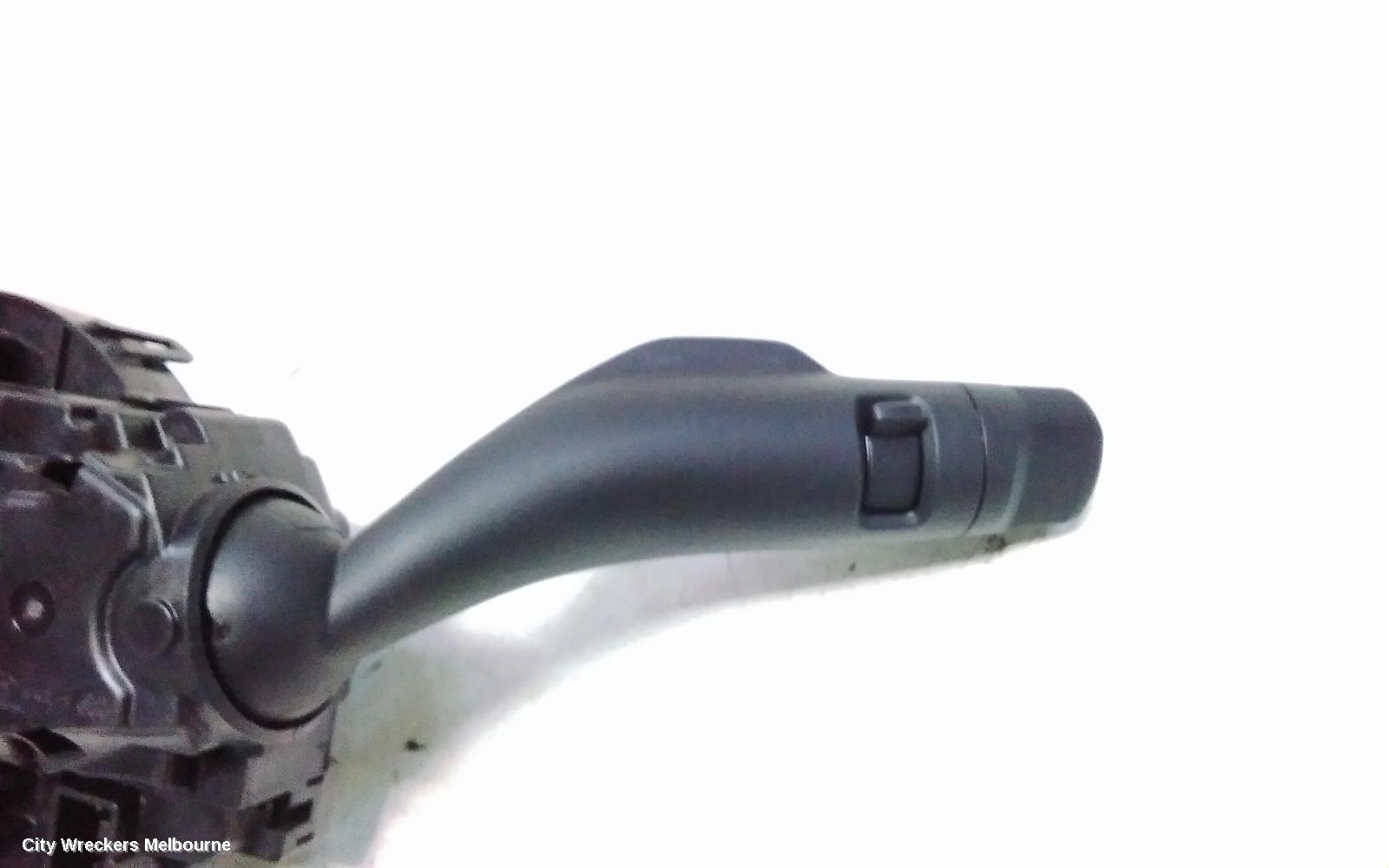 KIA SORENTO COMBINATION SWITCH, MQ4, COMBINATION SWITCH ASSY, 02/2020 ONWARDS