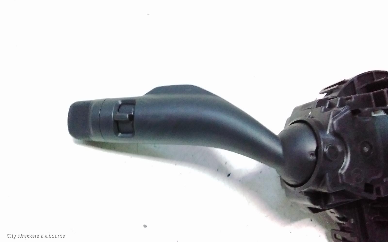 KIA SORENTO COMBINATION SWITCH, MQ4, COMBINATION SWITCH ASSY, 02/2020 ONWARDS