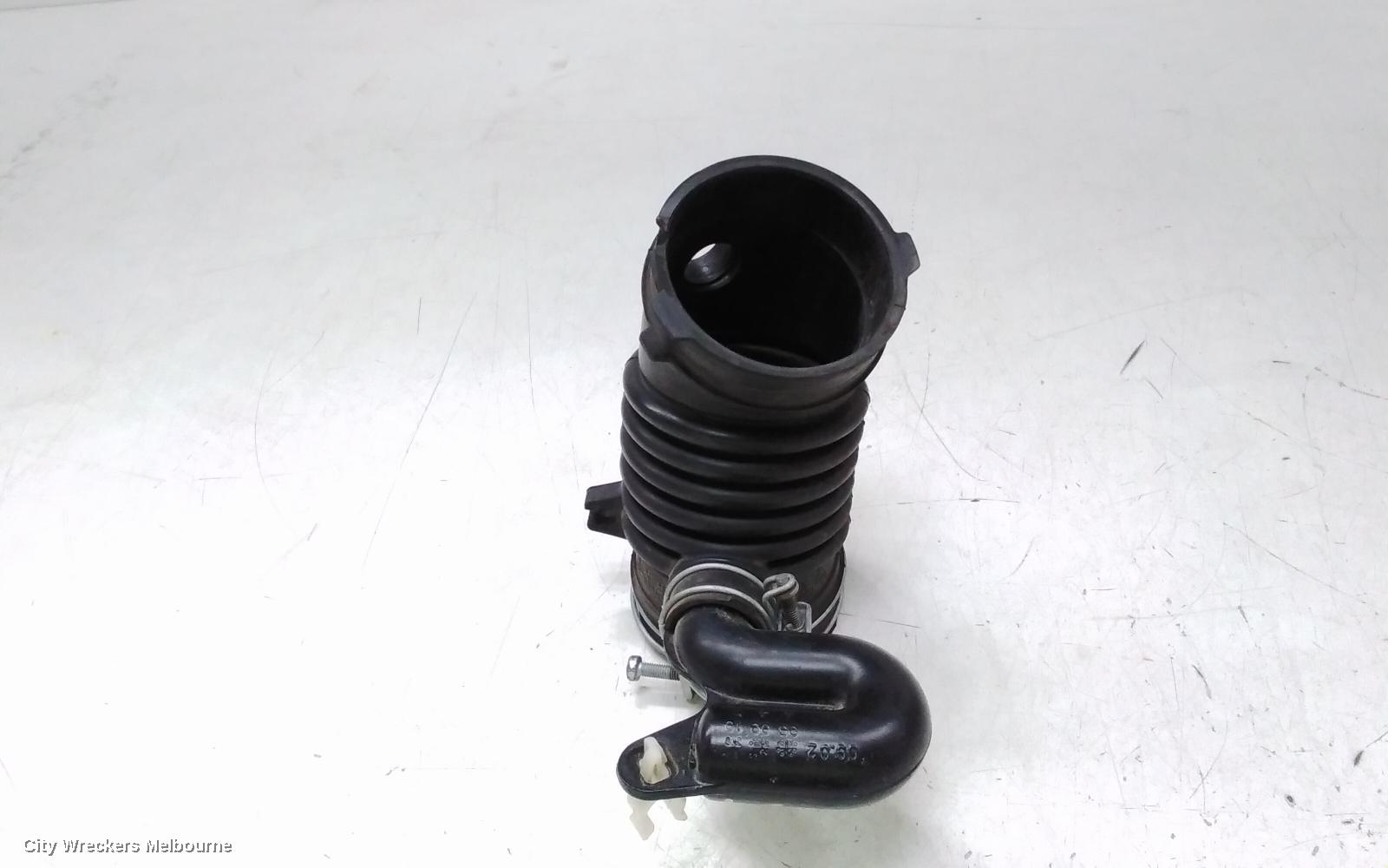 LEXUS RX SERIES AIR CLEANER DUCT/HOS, AL10, 03/2009 - 09/2015