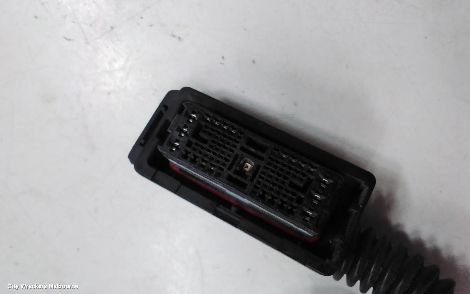 KIA SORENTO LEFT FRONT WINDOW REG/MOTOR, MQ4, DOOR REG ASSY (REG AND MOTOR), 02/2020 ONWARDS