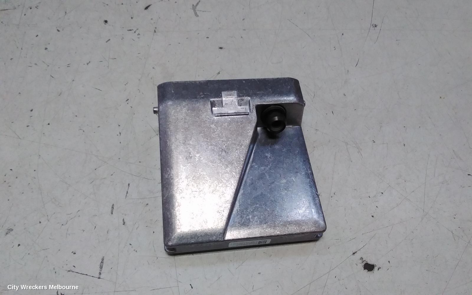 MG MG5 REVERSE CAMERA, AP32, 01/2023 ONWARDS