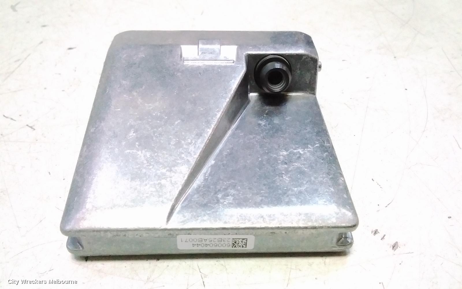 MG MG5 REVERSE CAMERA, AP32, 01/2023 ONWARDS