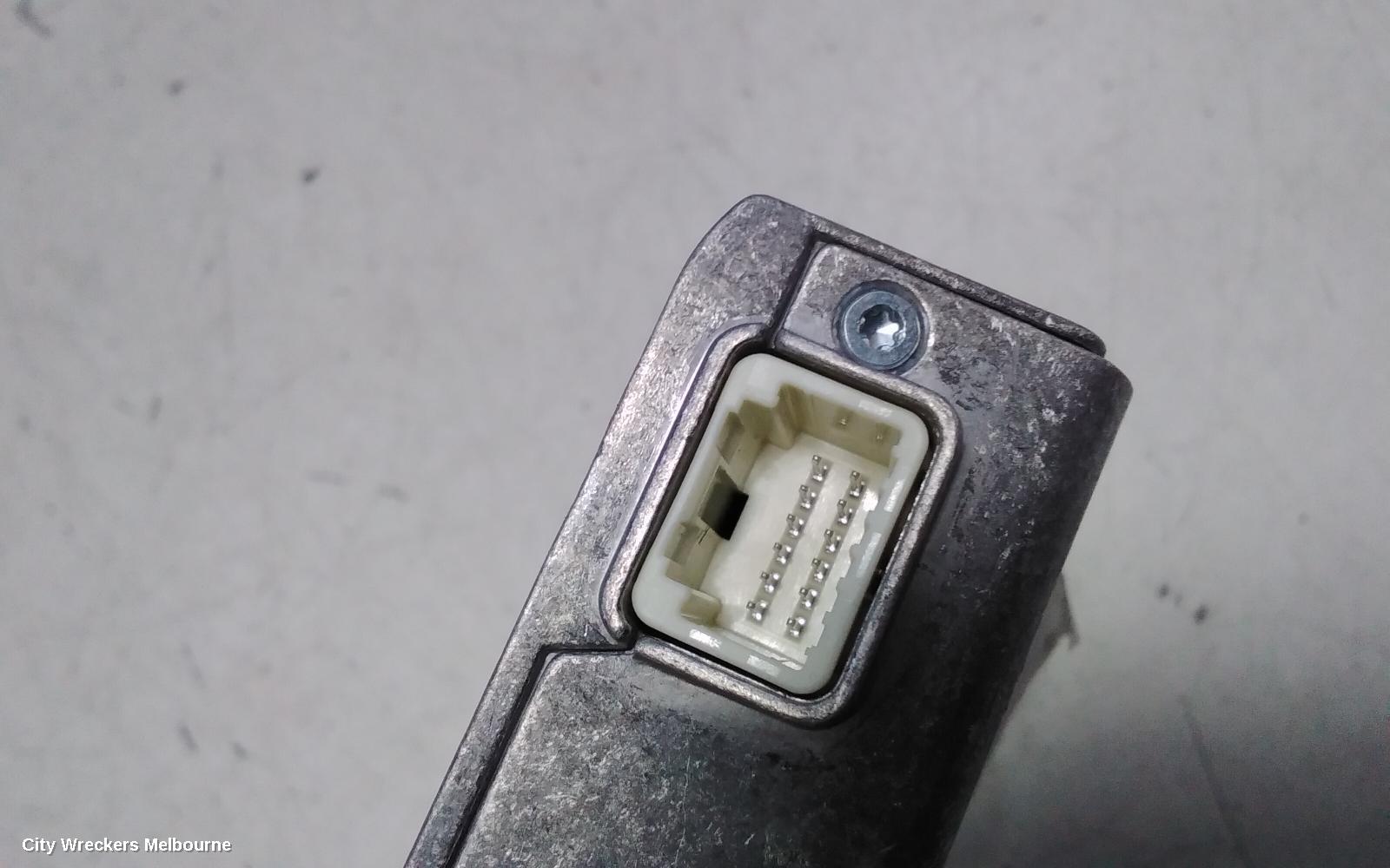 MG MG5 REVERSE CAMERA, AP32, 01/2023 ONWARDS