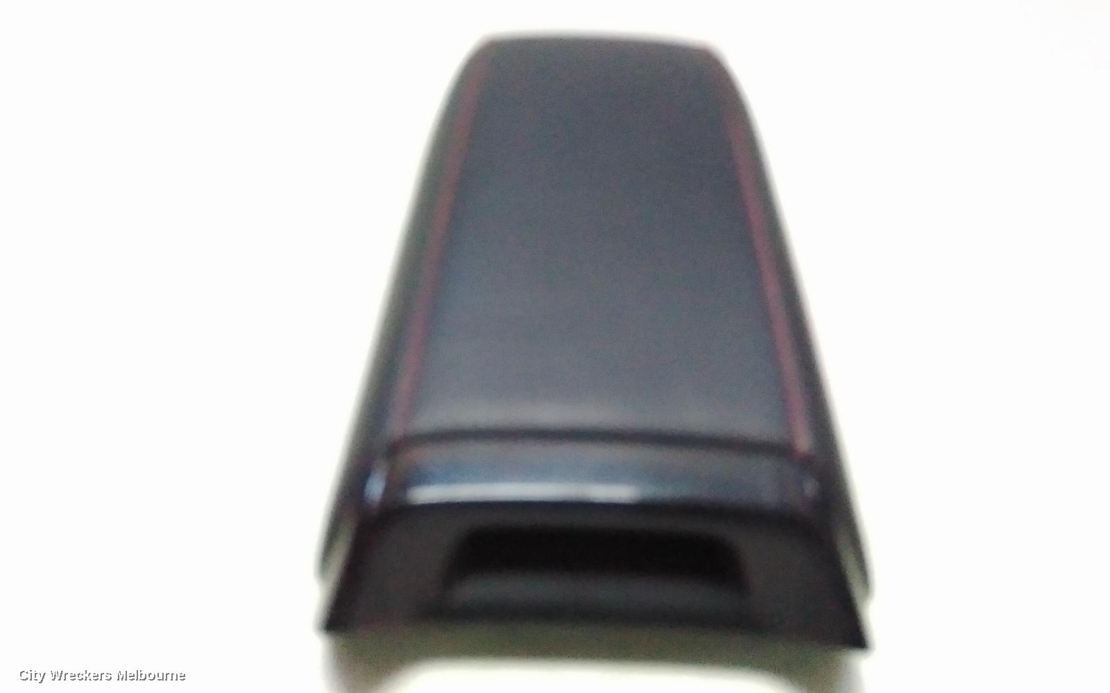 MG MG5 CONSOLE, AP32, 01/2023 ONWARDS