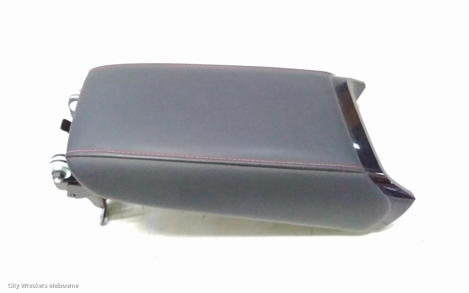 MG MG5 CONSOLE, AP32, 01/2023 ONWARDS