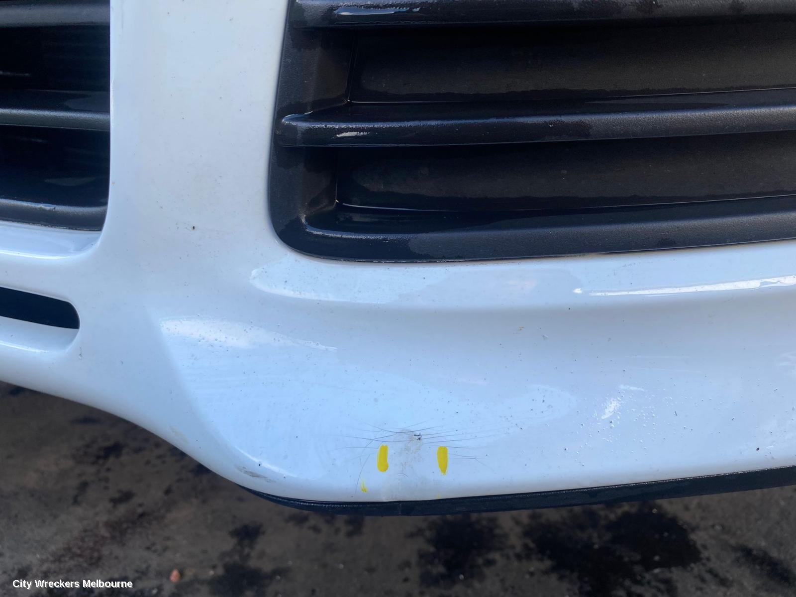 FORD FOCUS, LW 05/2011 - 08/2015, RHF BAR SLIDER: 91737
