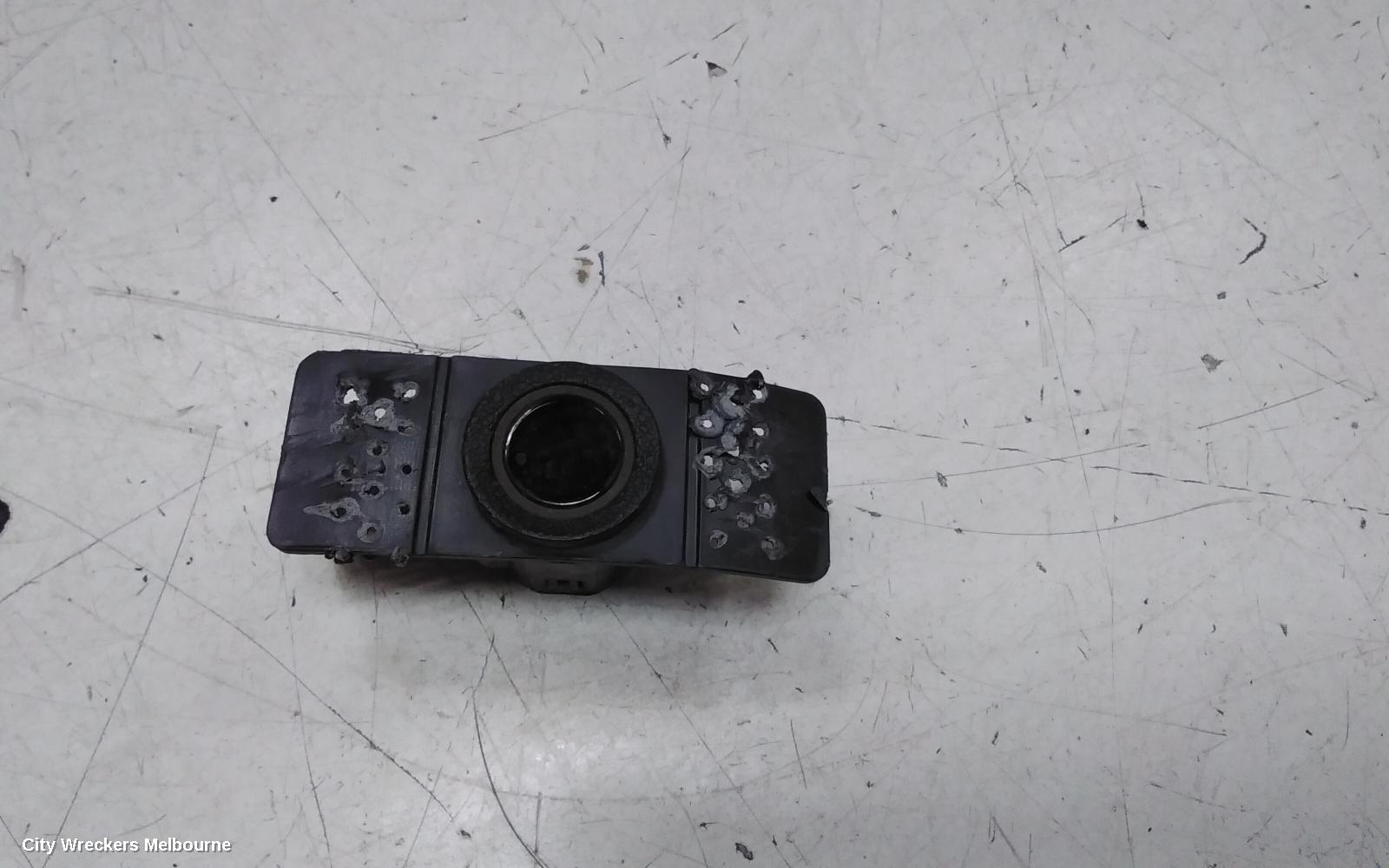 CHERY OMODA 5, T34/T19C, 12/2022 ONWARDS, 1X PARKING SENSOR RH CENTRE : 139859