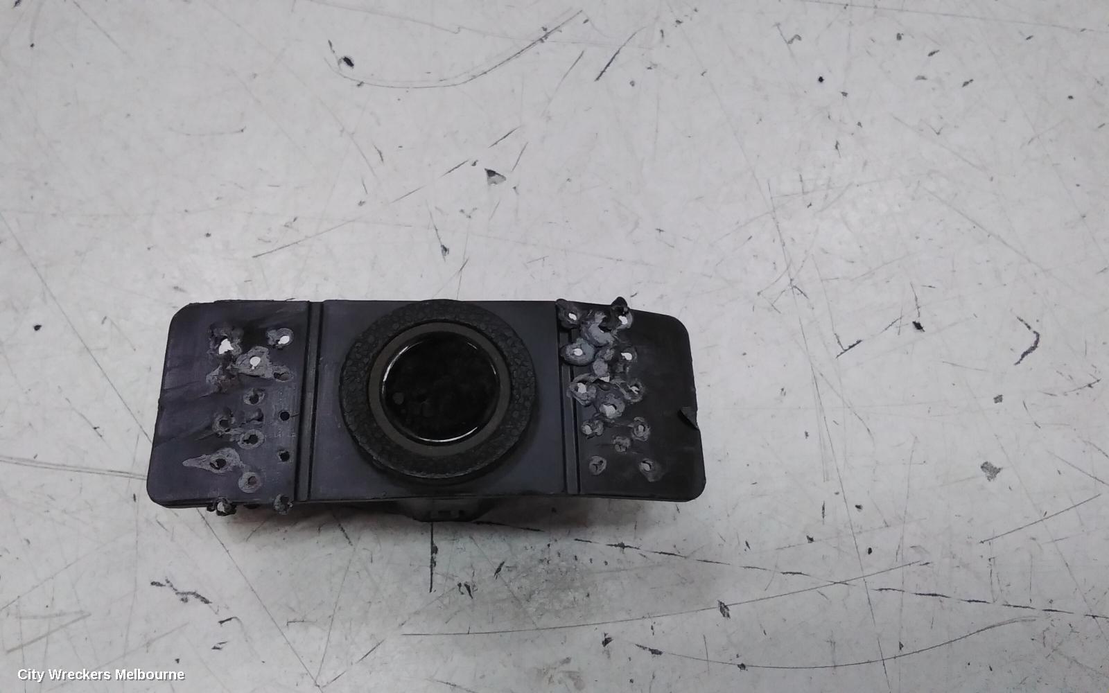 CHERY OMODA 5, T34/T19C, 12/2022 ONWARDS, 1X PARKING SENSOR RH CENTRE : 139859