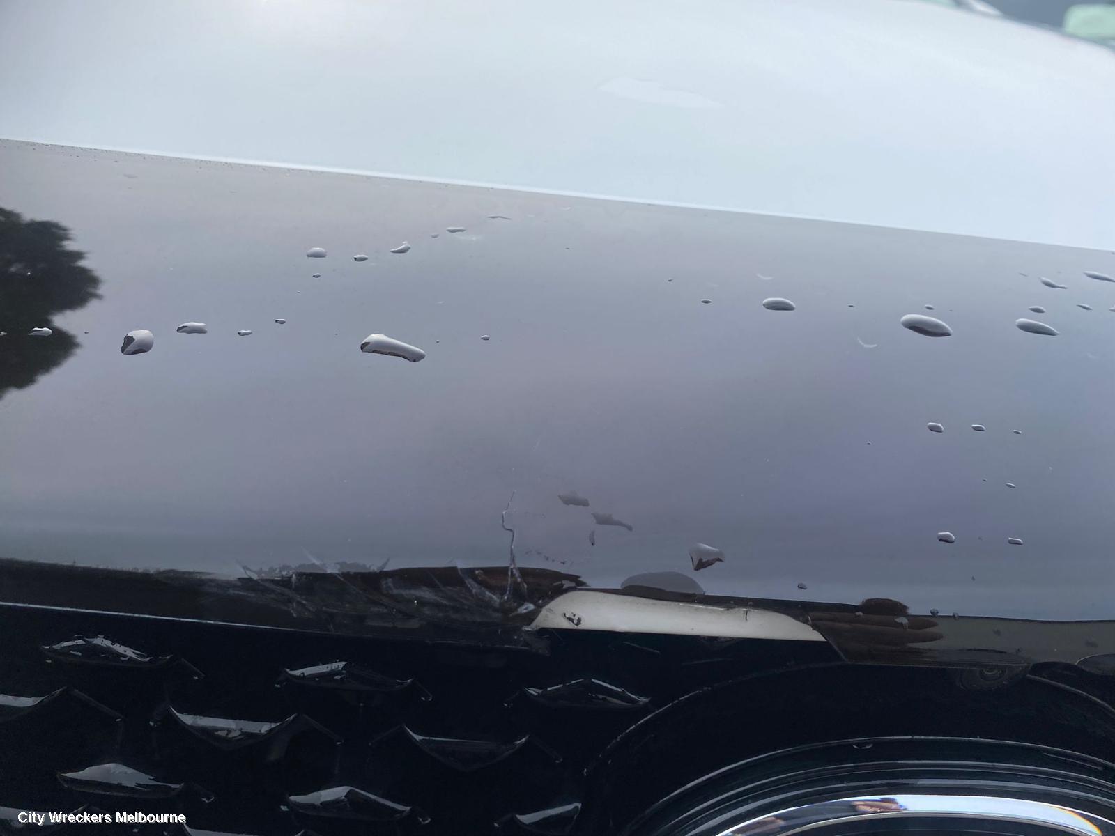 MAZDA CX30 ECU, DM, 10/2019 ONWARDS