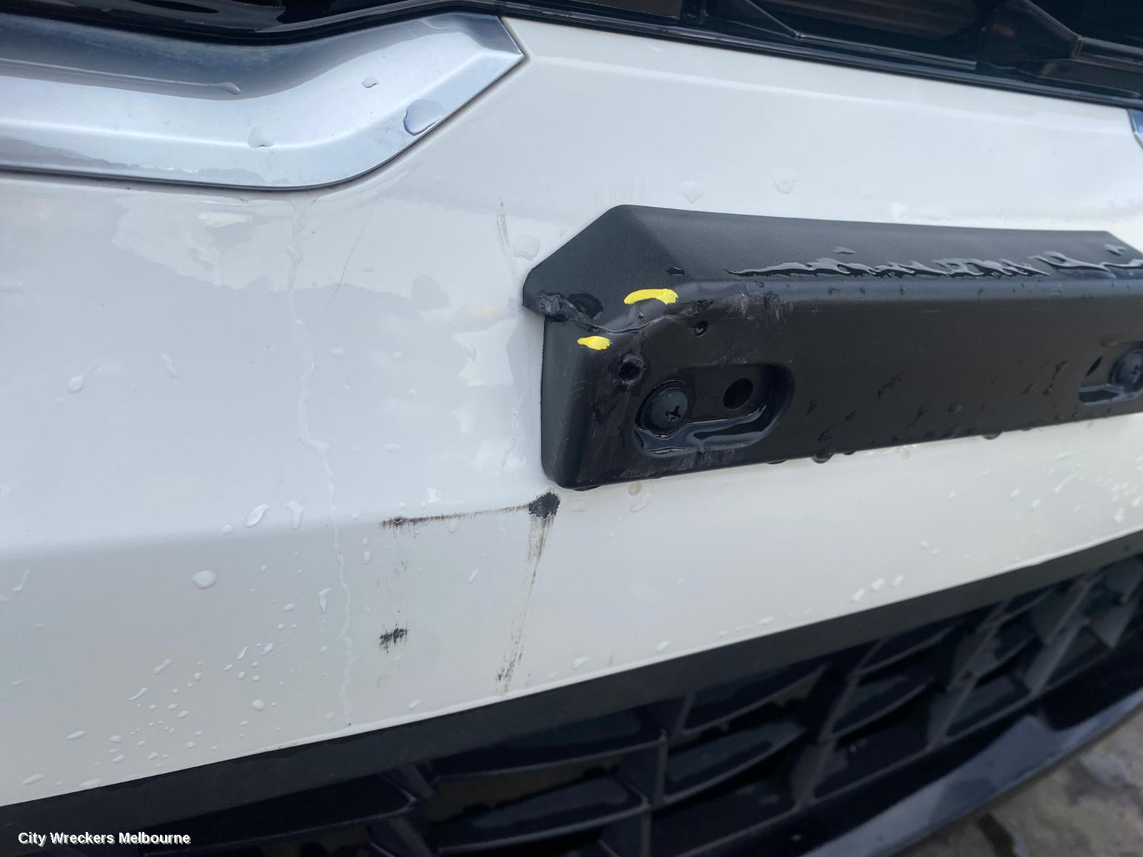 KIA CERATO SUNVISOR, BD, LH SIDE, 04/2018 ONWARDS