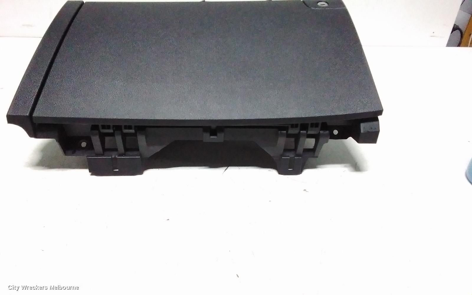 LDV T60 GLOVE BOX, SK8C, 07/2017 ONWARDS