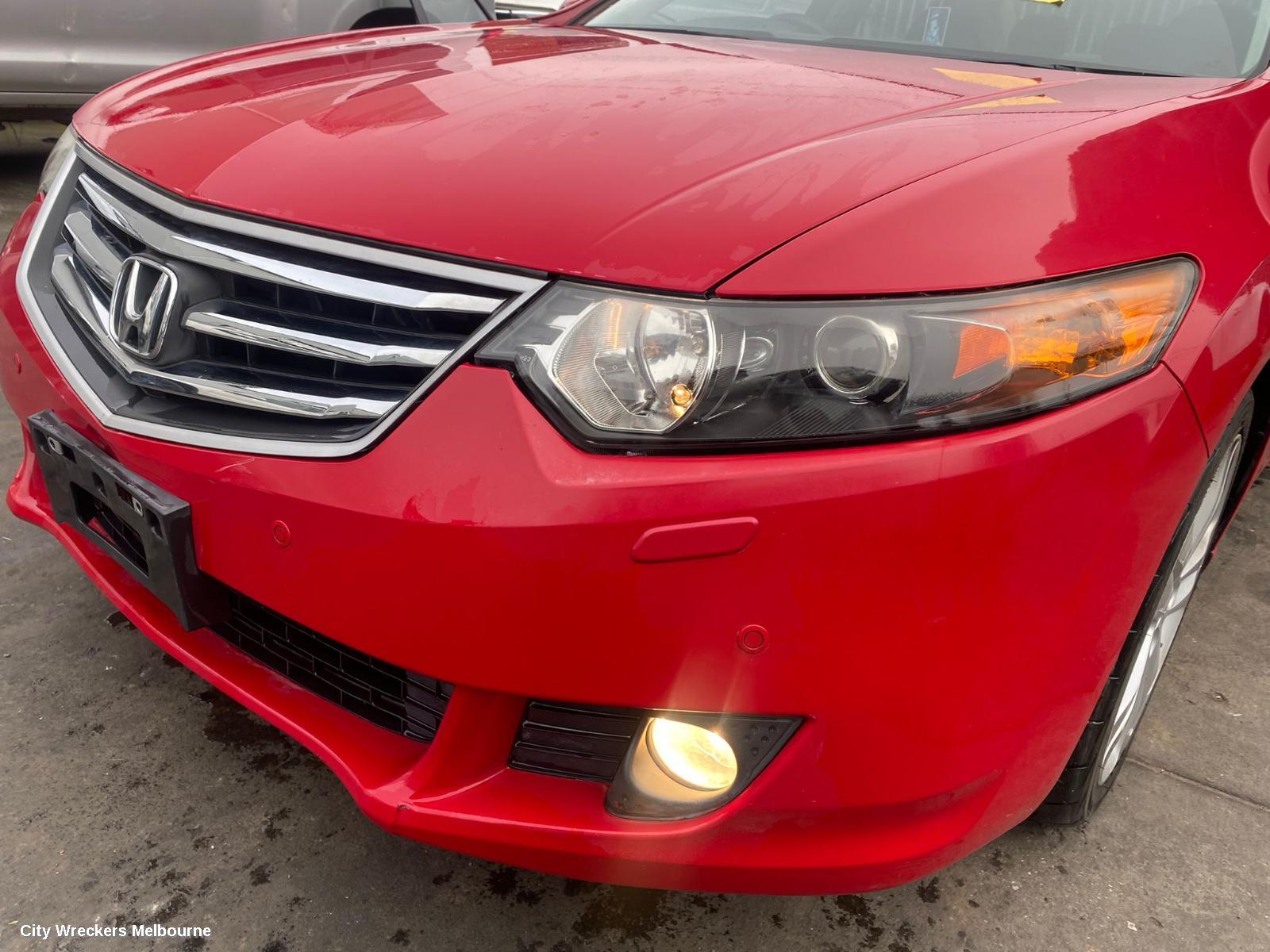 HONDA ACCORD REVERSE CAMERA, REVERSE CAMERA, 8TH GEN, 02/2008 - 04/2013