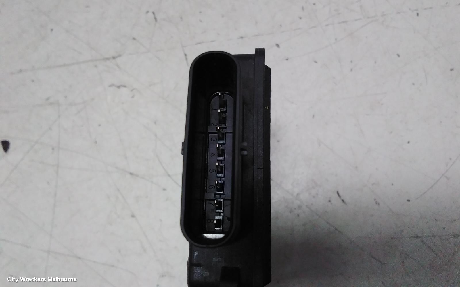 HAVAL H6, B01/B03, 02/2021 ONWARDS, RHR BLINDSPOT 3603500XKN11A: 140081