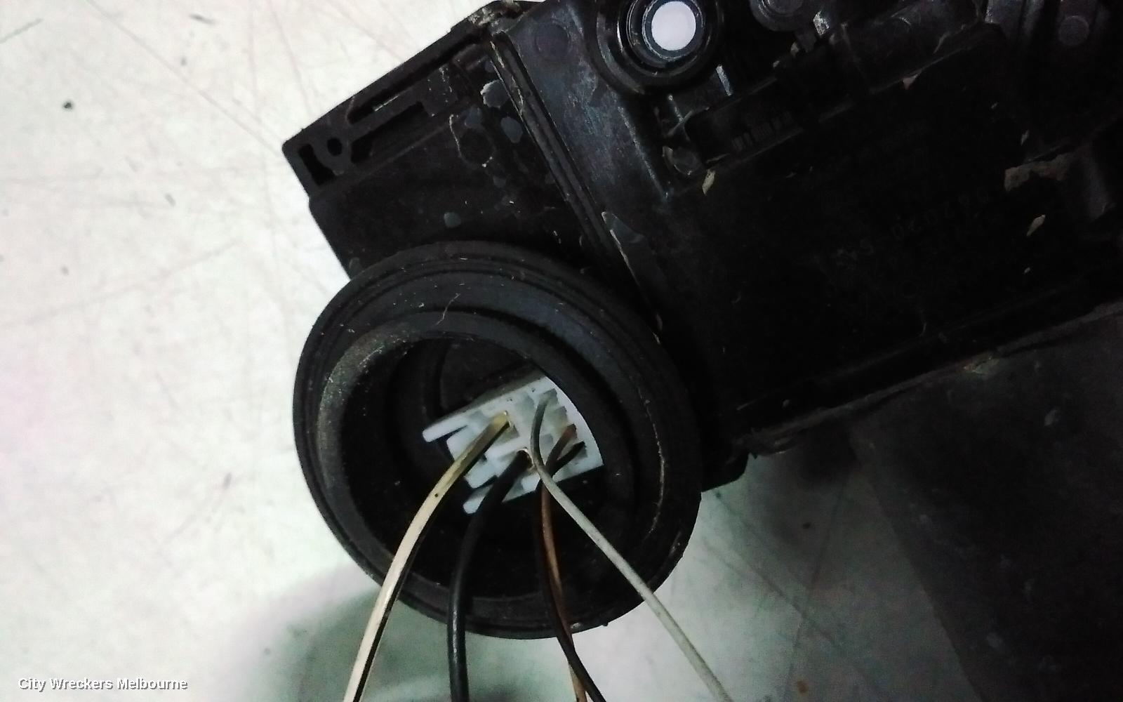 TOYOTA RAV4 LEFT FRONT WINDOW REG/MOTOR, XA50, DOOR REG & MOTOR ASSY, 11/2018 ONWARDS