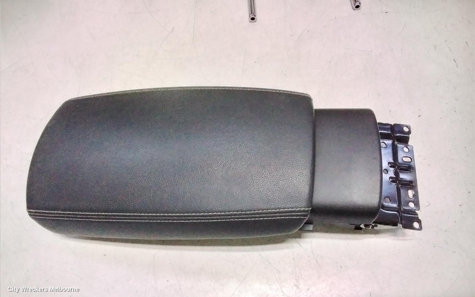 RENAULT KALEOS CONSOLE, XZG, 05/2016 ONWARDS