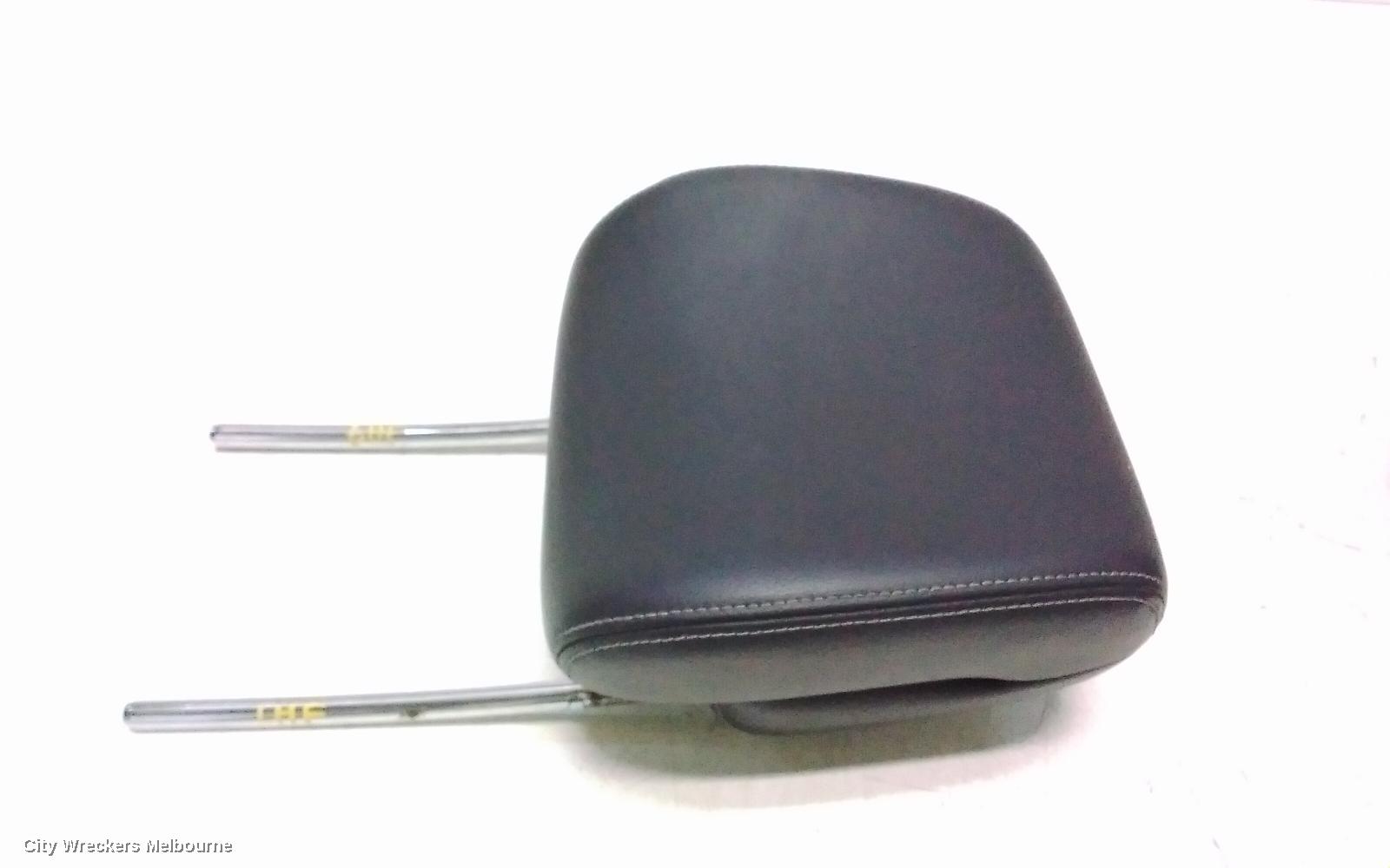 RENAULT KALEOS HEADREST, XZG, 05/2016 ONWARDS