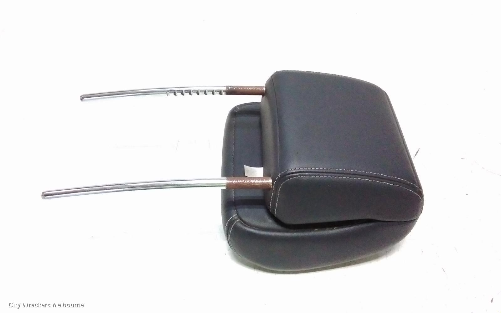 RENAULT KALEOS HEADREST, XZG, 05/2016 ONWARDS