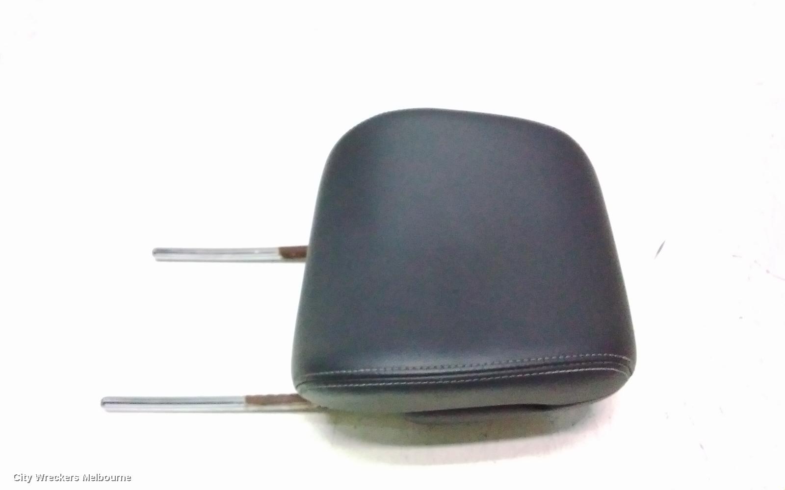 RENAULT KALEOS HEADREST, XZG, 05/2016 ONWARDS
