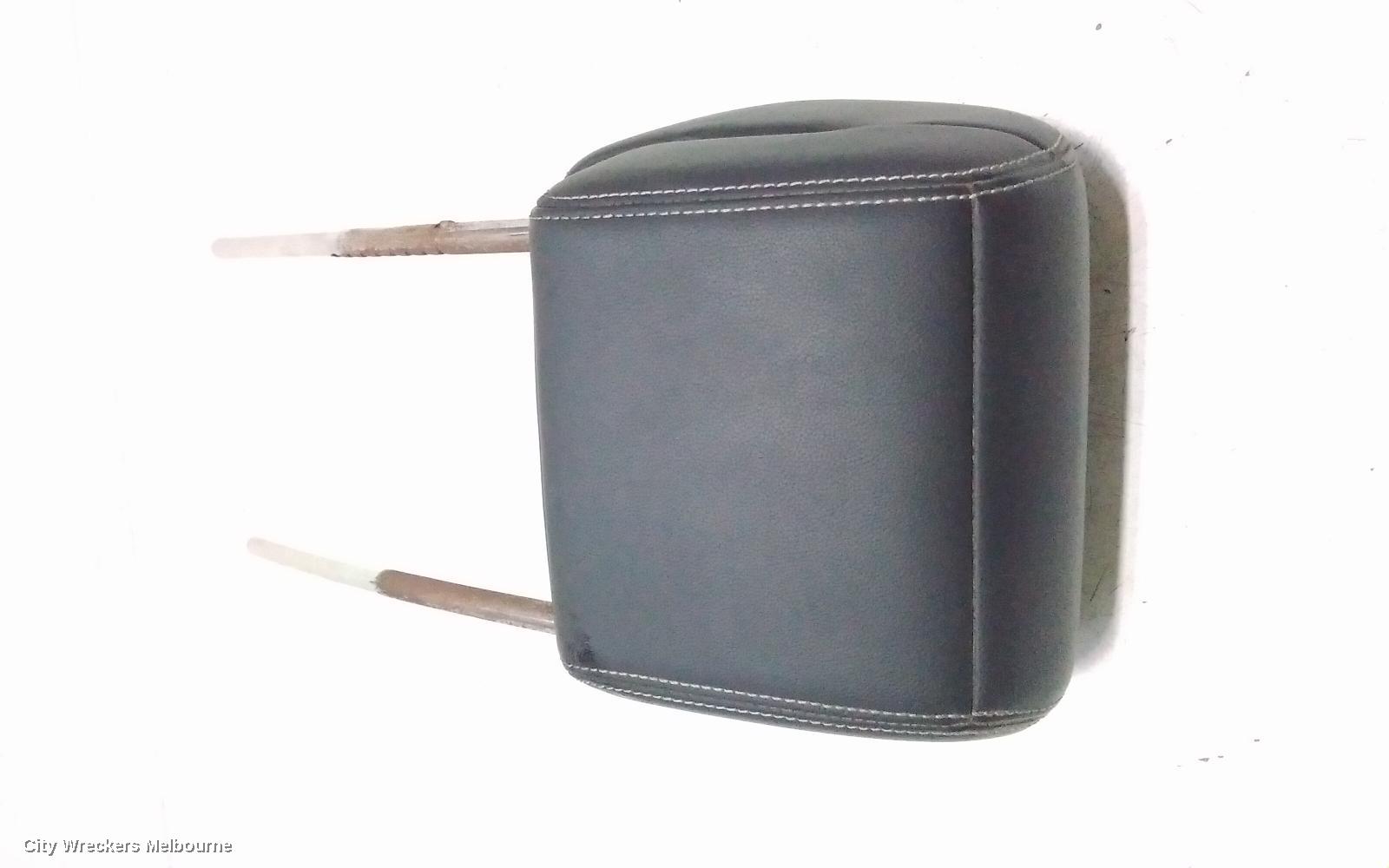 RENAULT KALEOS HEADREST, XZG, 05/2016 ONWARDS