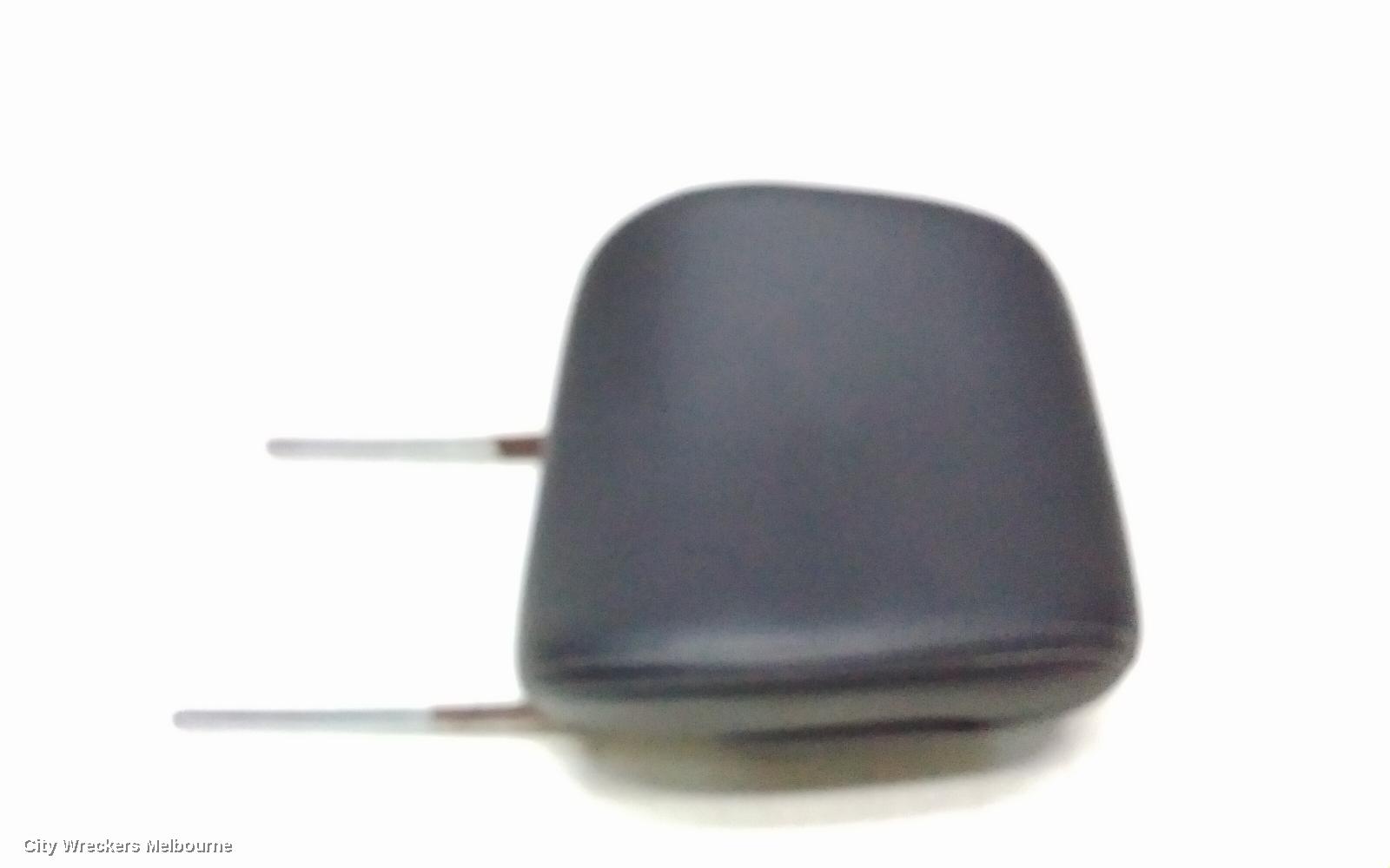 RENAULT KALEOS HEADREST, XZG, 05/2016 ONWARDS