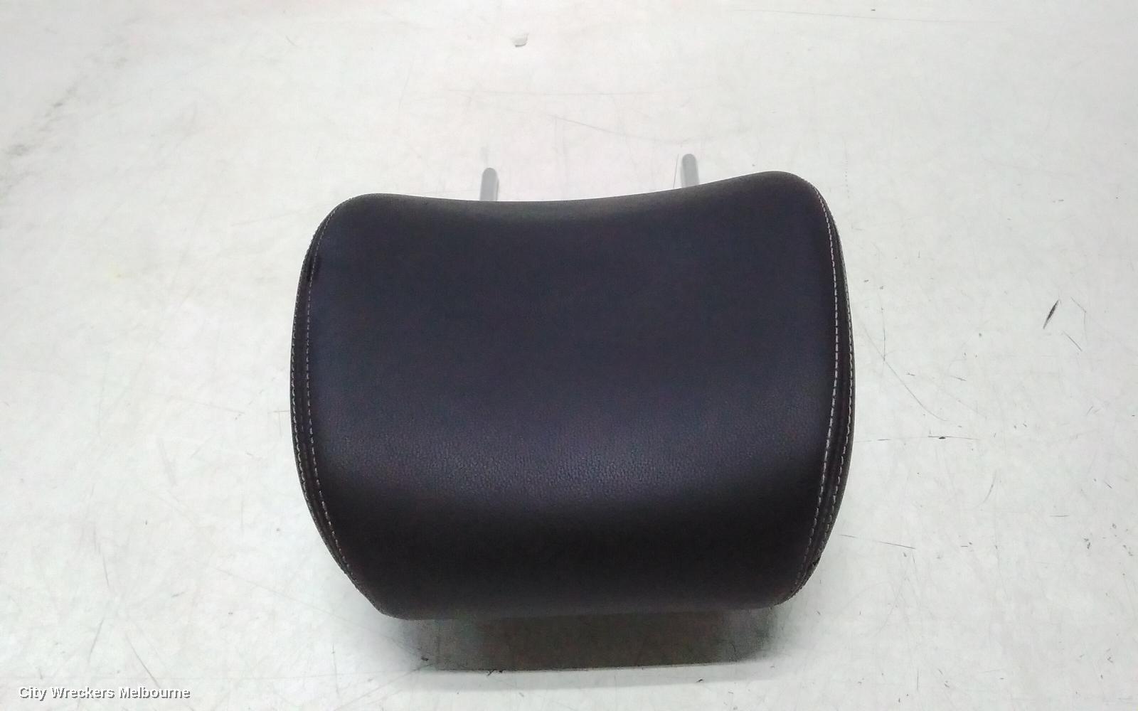 RENAULT KALEOS HEADREST, XZG, 05/2016 ONWARDS