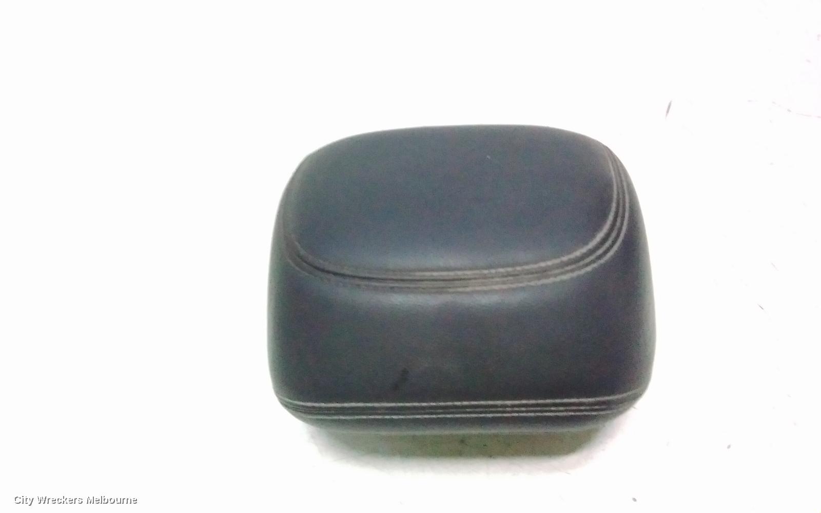 RENAULT KALEOS HEADREST, XZG, 05/2016 ONWARDS