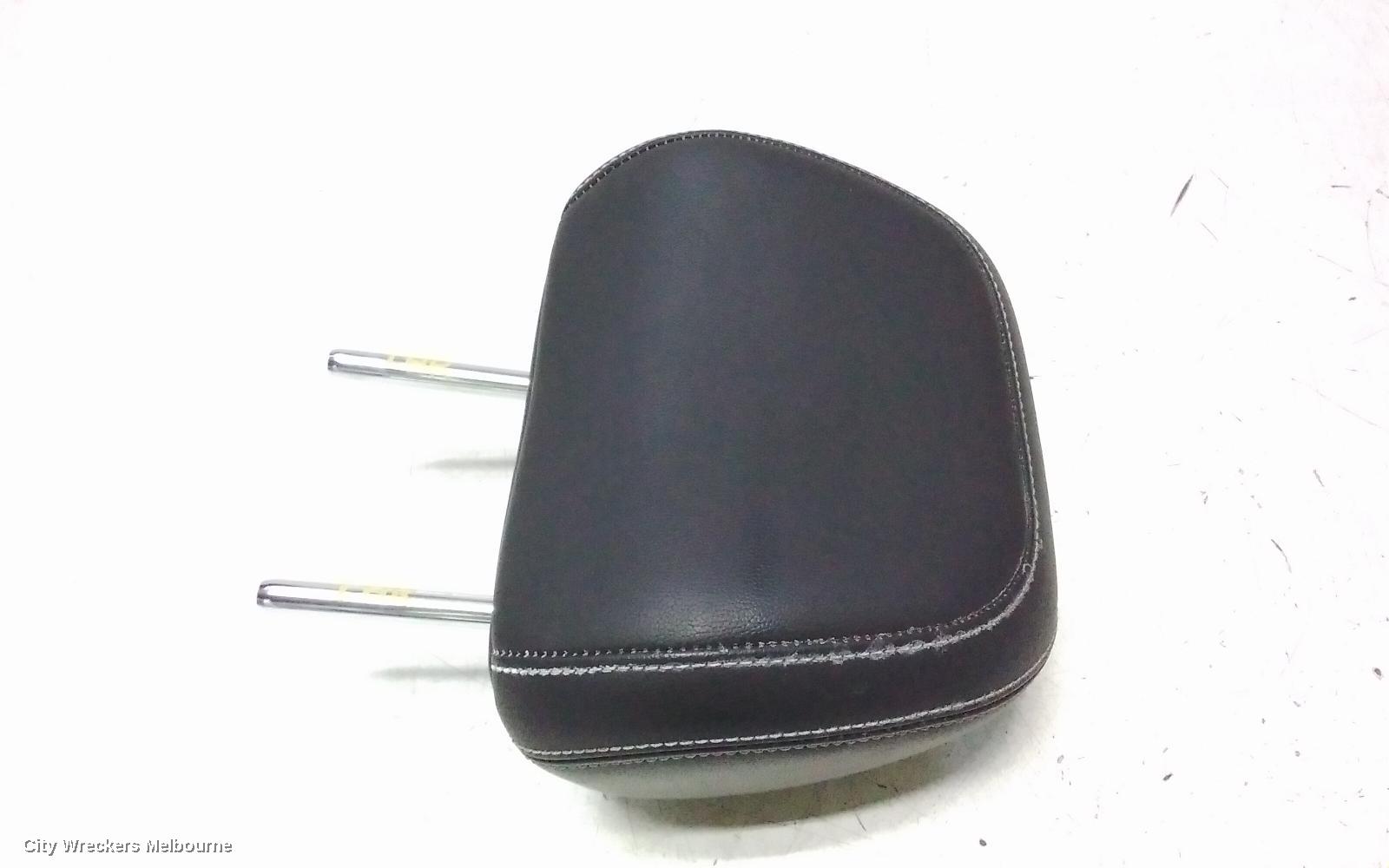 RENAULT KALEOS HEADREST, XZG, 05/2016 ONWARDS