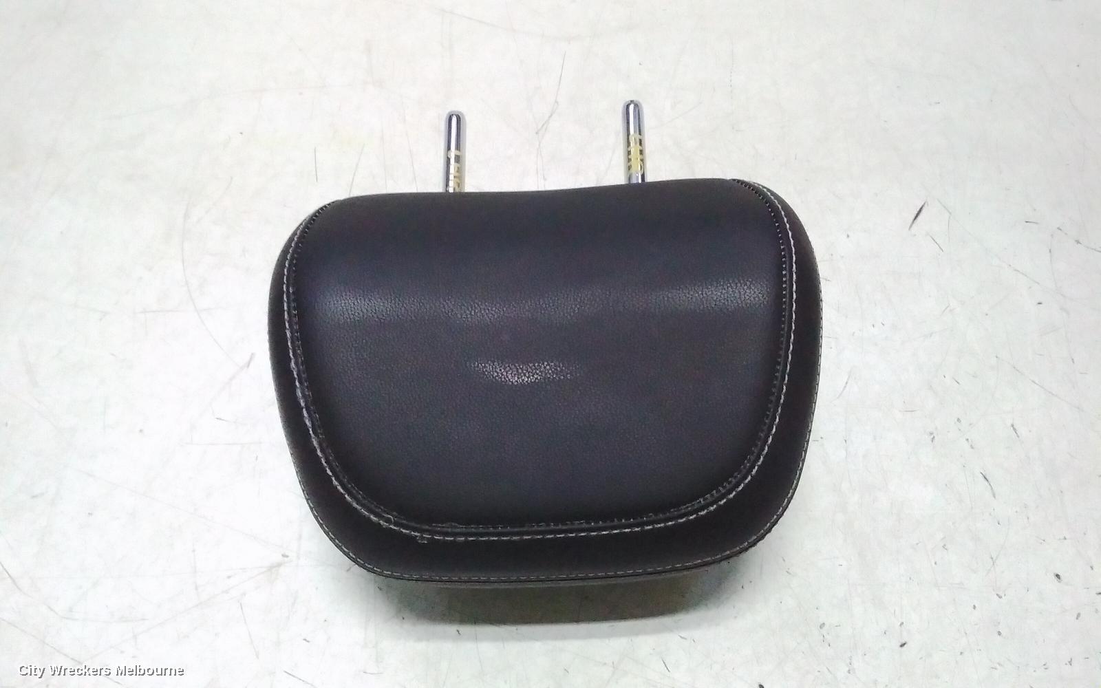 RENAULT KALEOS HEADREST, XZG, 05/2016 ONWARDS