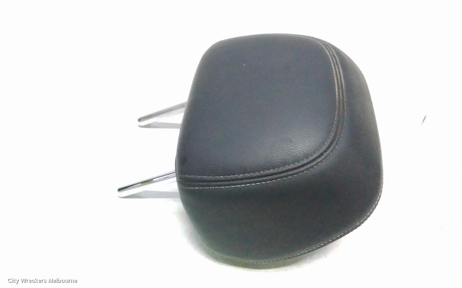 RENAULT KALEOS HEADREST, XZG, 05/2016 ONWARDS