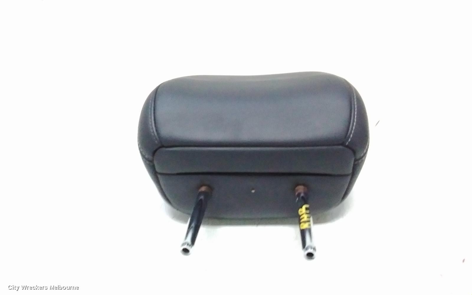 RENAULT KALEOS HEADREST, XZG, 05/2016 ONWARDS