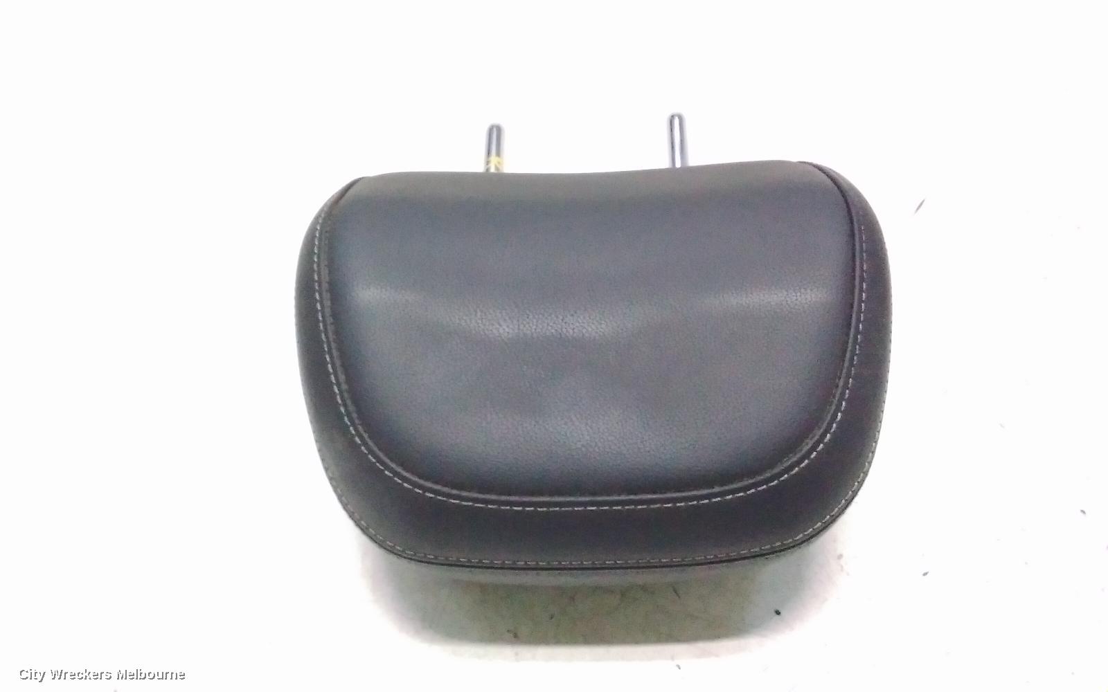 RENAULT KALEOS HEADREST, XZG, 05/2016 ONWARDS
